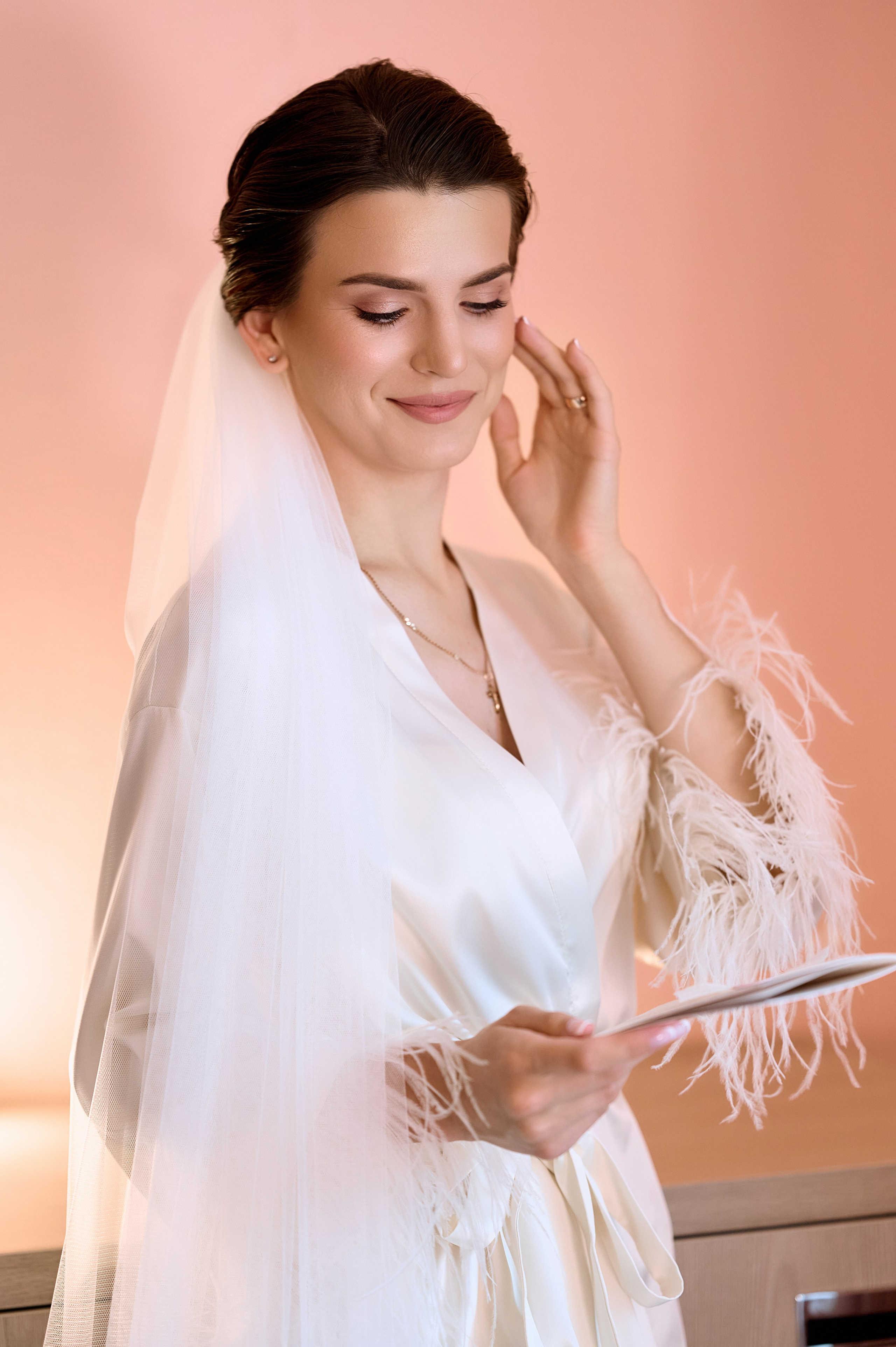 Wedding Day. Весільний та сімейний фотограф Україна