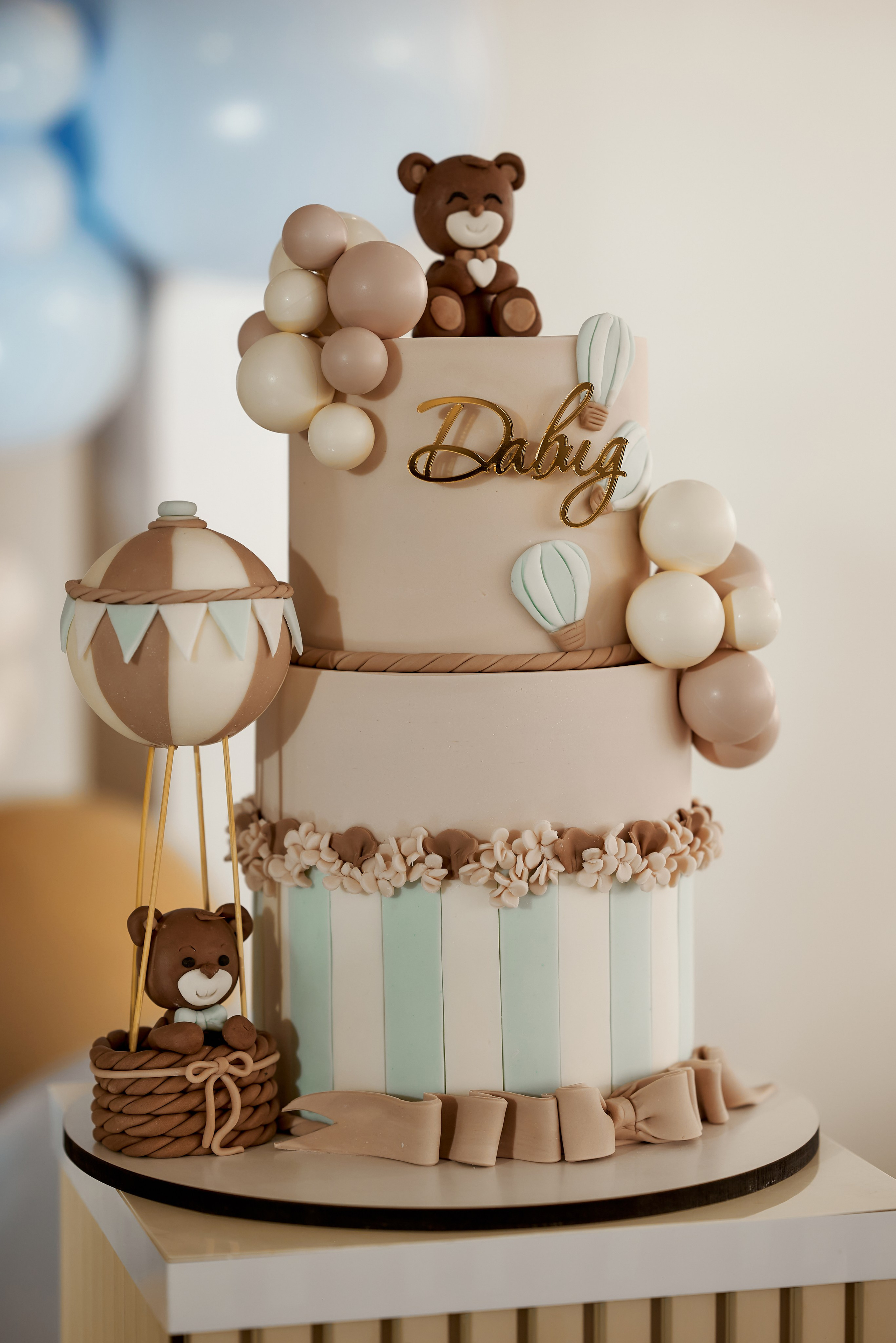 Хрестини. Весільний та сімейний фотограф Україна