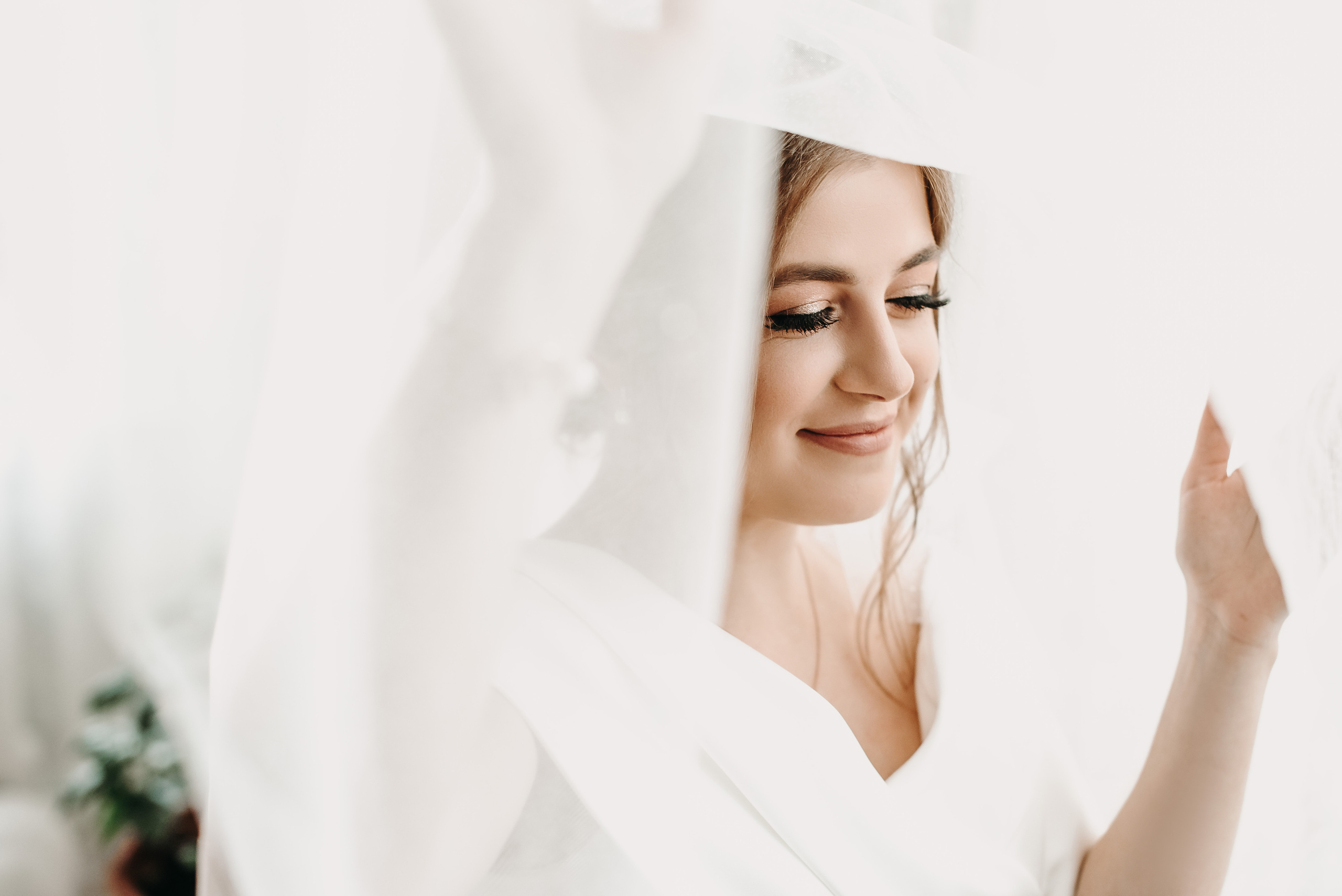 Весілля Марьяни та Віталія. Весільний та сімейний фотограф Україна