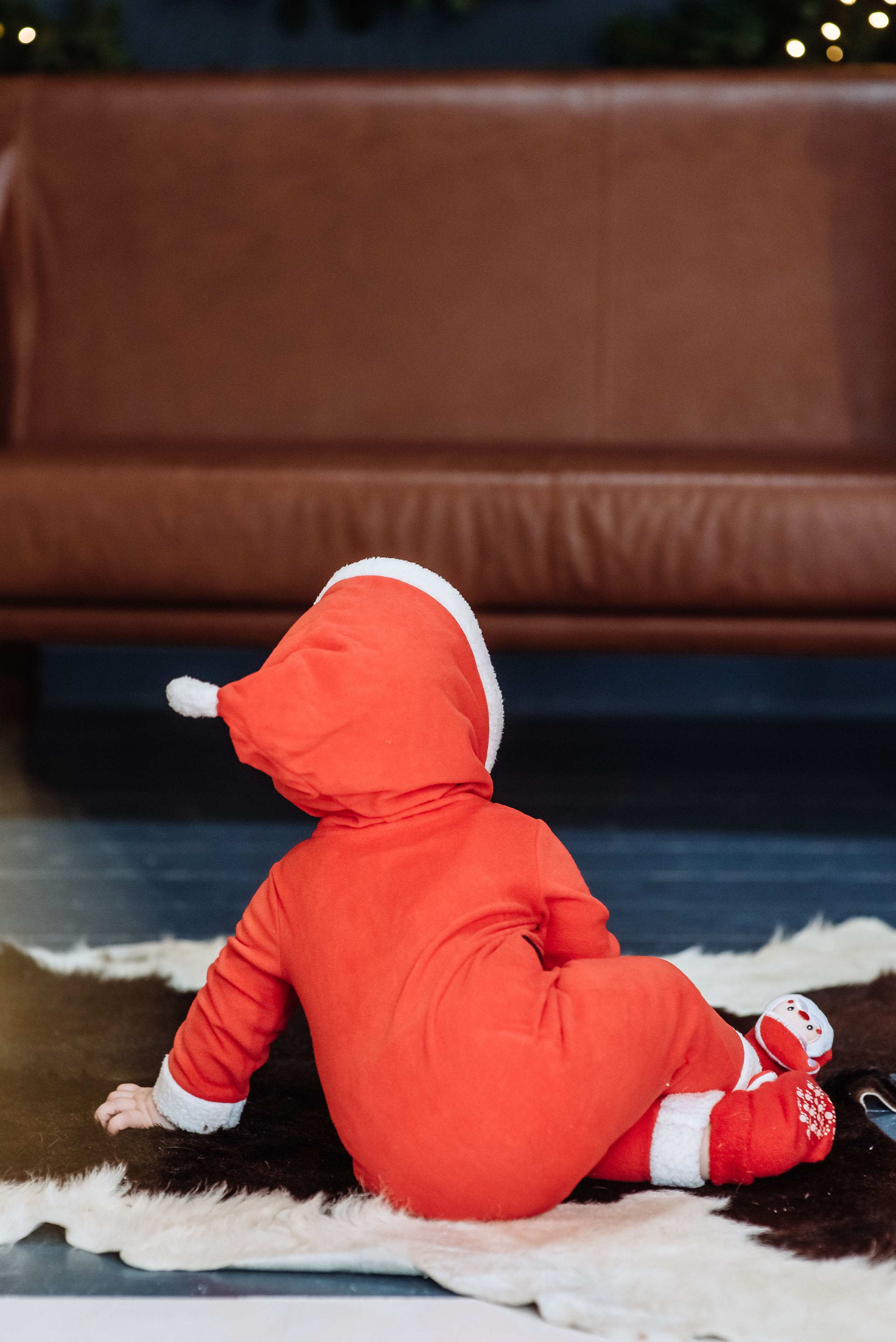 Новорічна та сімейн фотосесія. Весільний та сімейний фотограф Україна