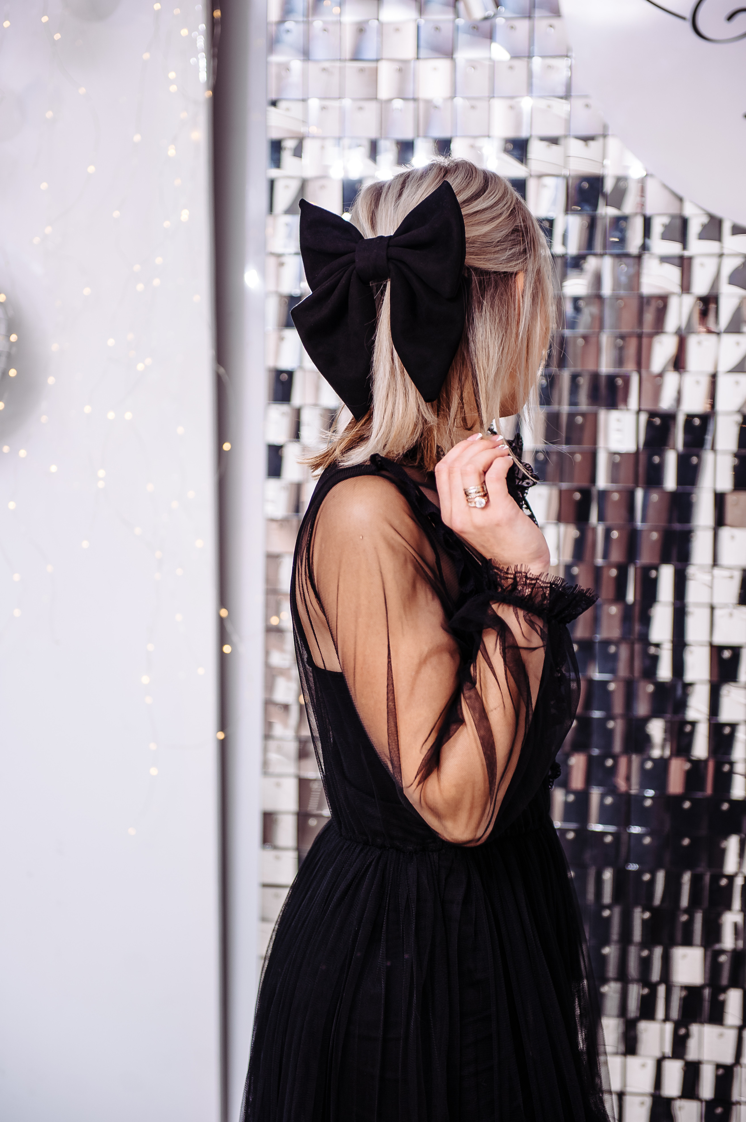 Новорічна та сімейн фотосесія. Весільний та сімейний фотограф Україна