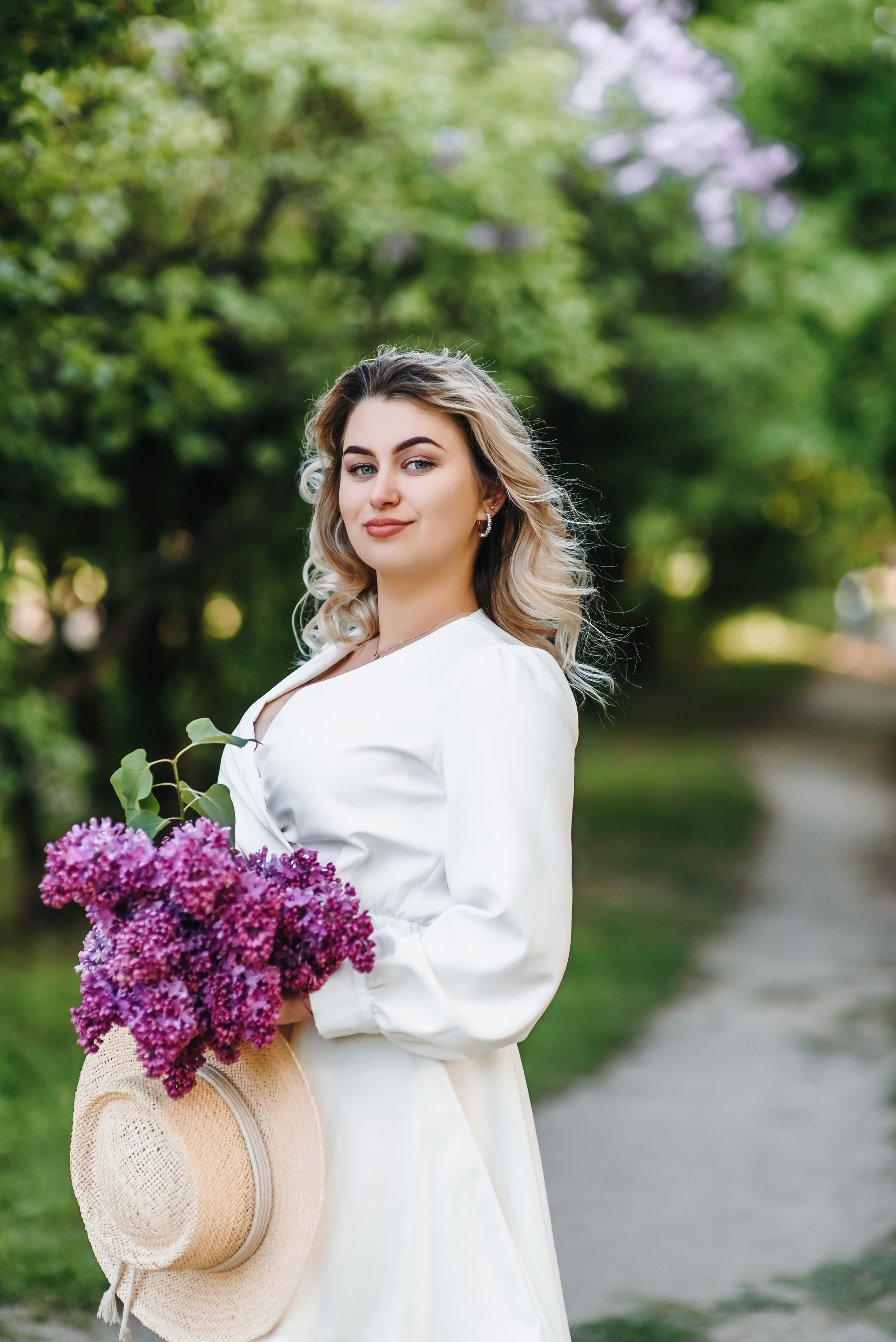 Прекрасна половинка. Весільний та сімейний фотограф Україна