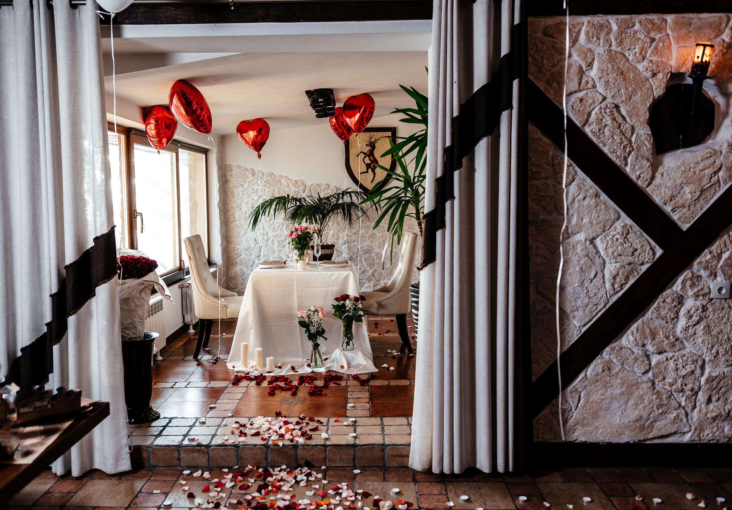 Вона сказала так…. Весільний та сімейний фотограф Україна