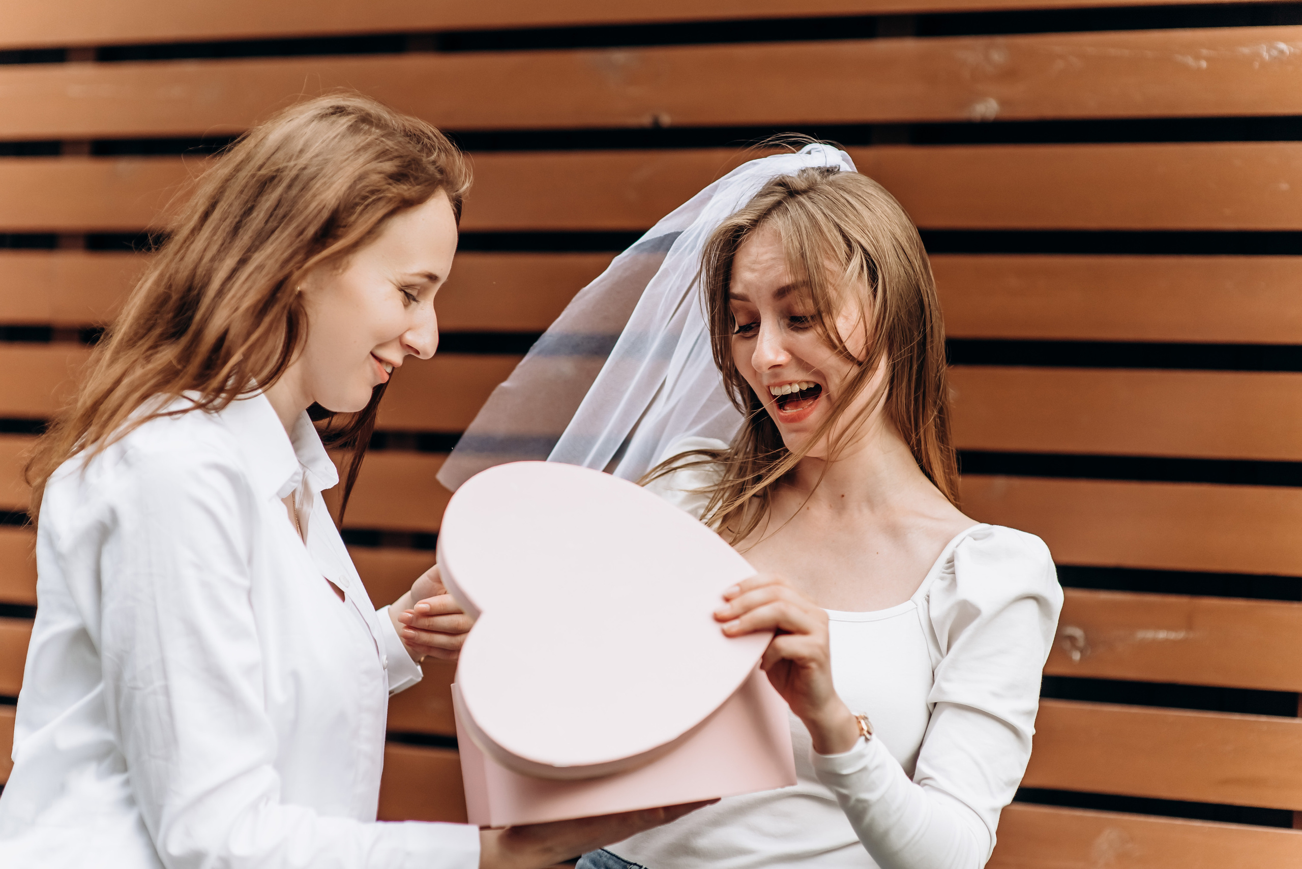 Дівішнік. Весільний та сімейний фотограф Україна