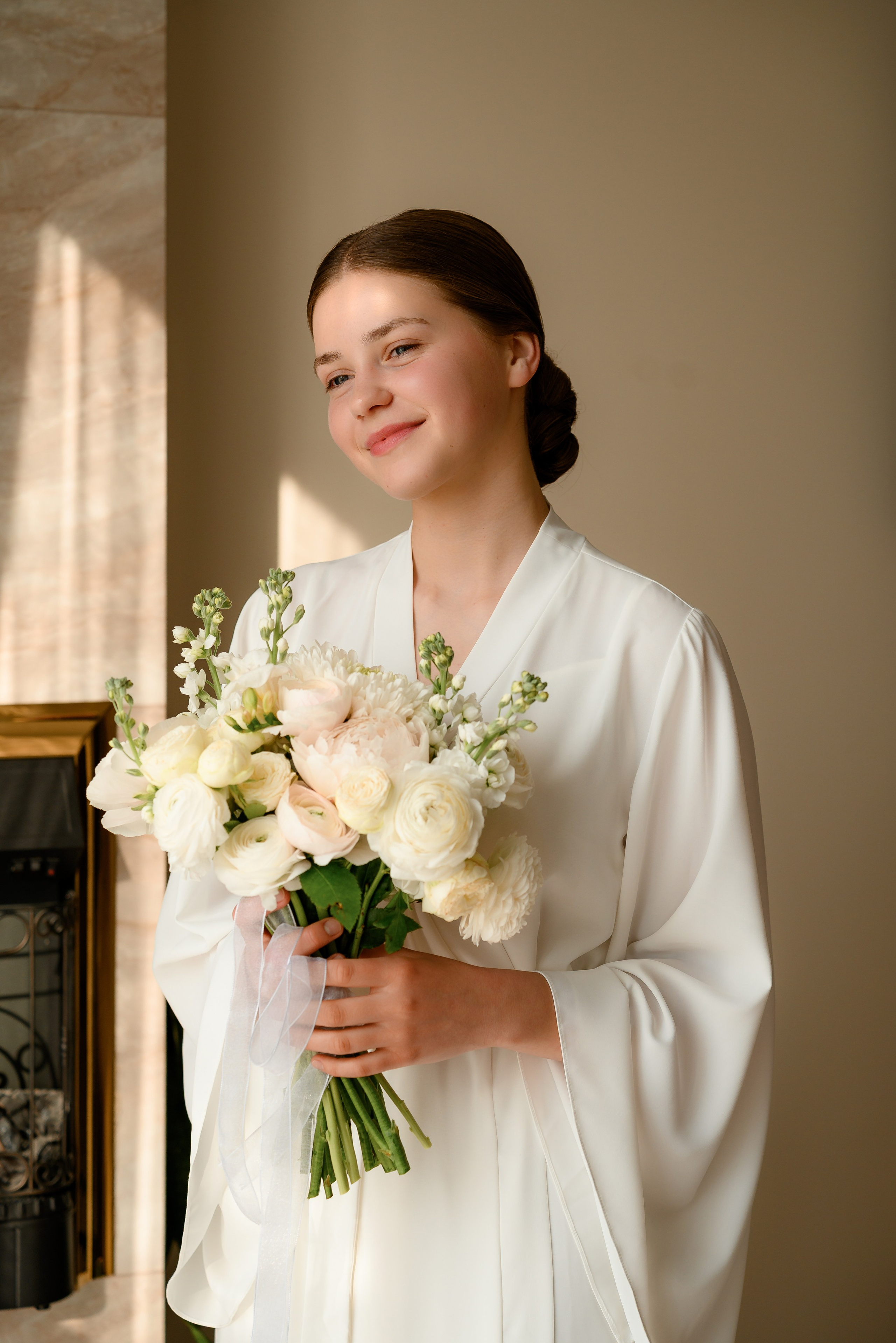 Wedding Day. Весільний та сімейний фотограф Україна