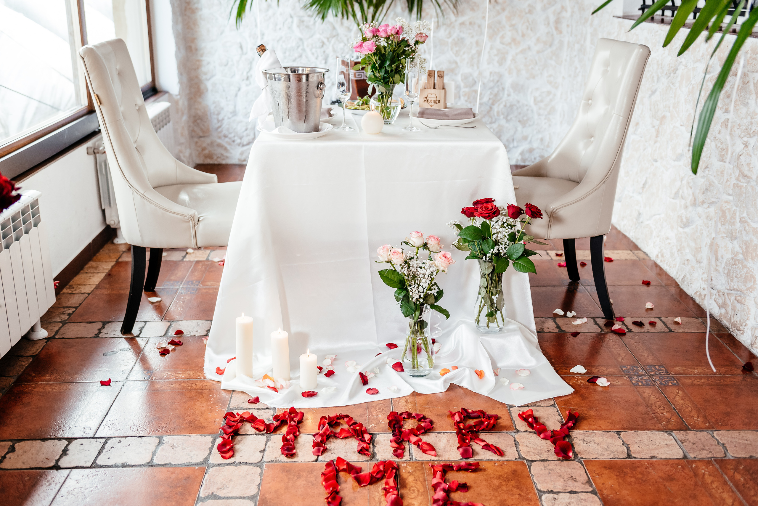 Вона сказала так…. Весільний та сімейний фотограф Україна