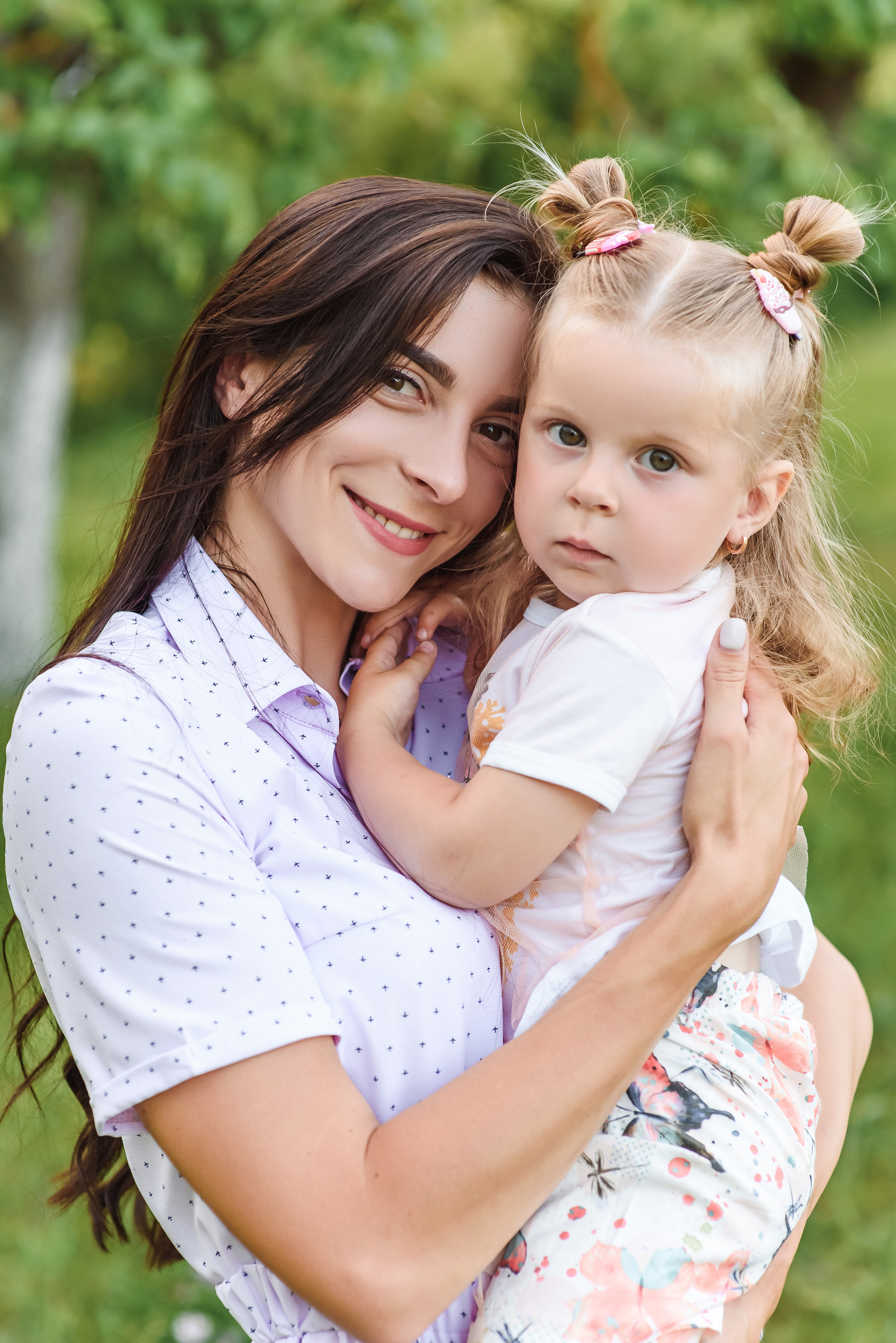 Сімейна. Весільний та сімейний фотограф Україна