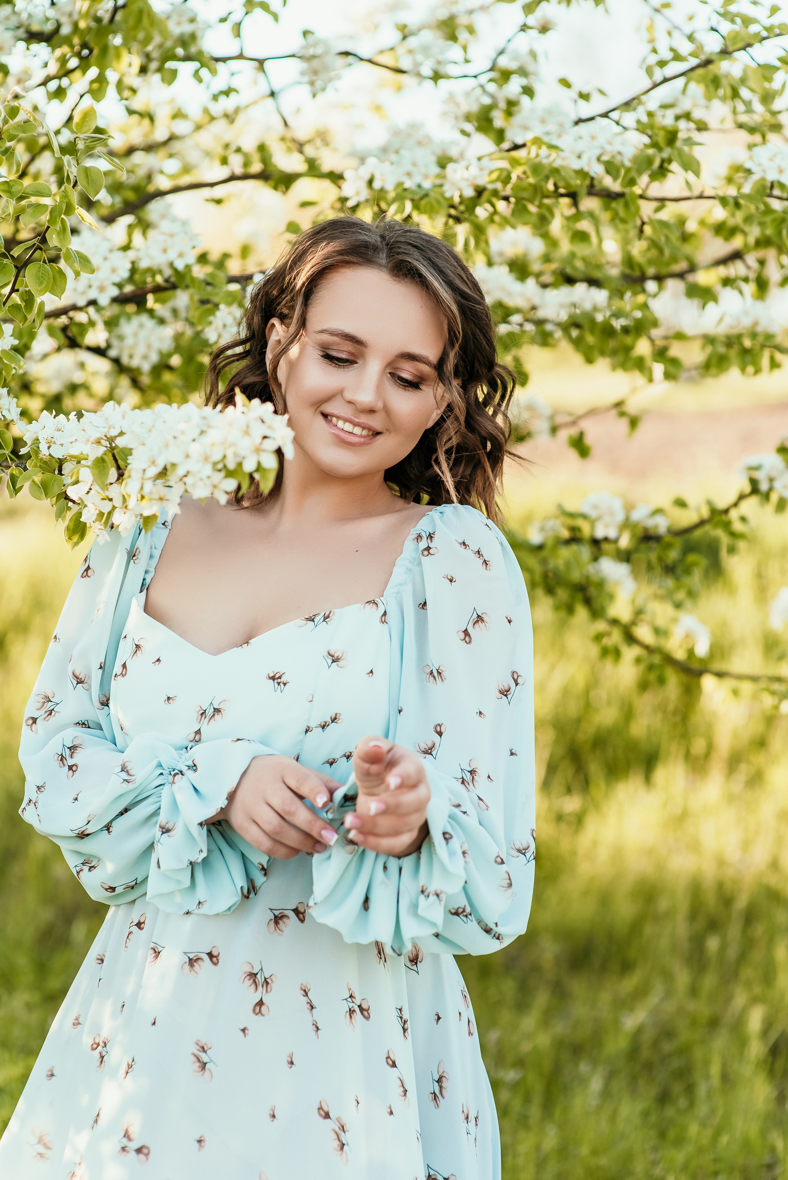 Фотопроект. Весільний та сімейний фотограф Україна