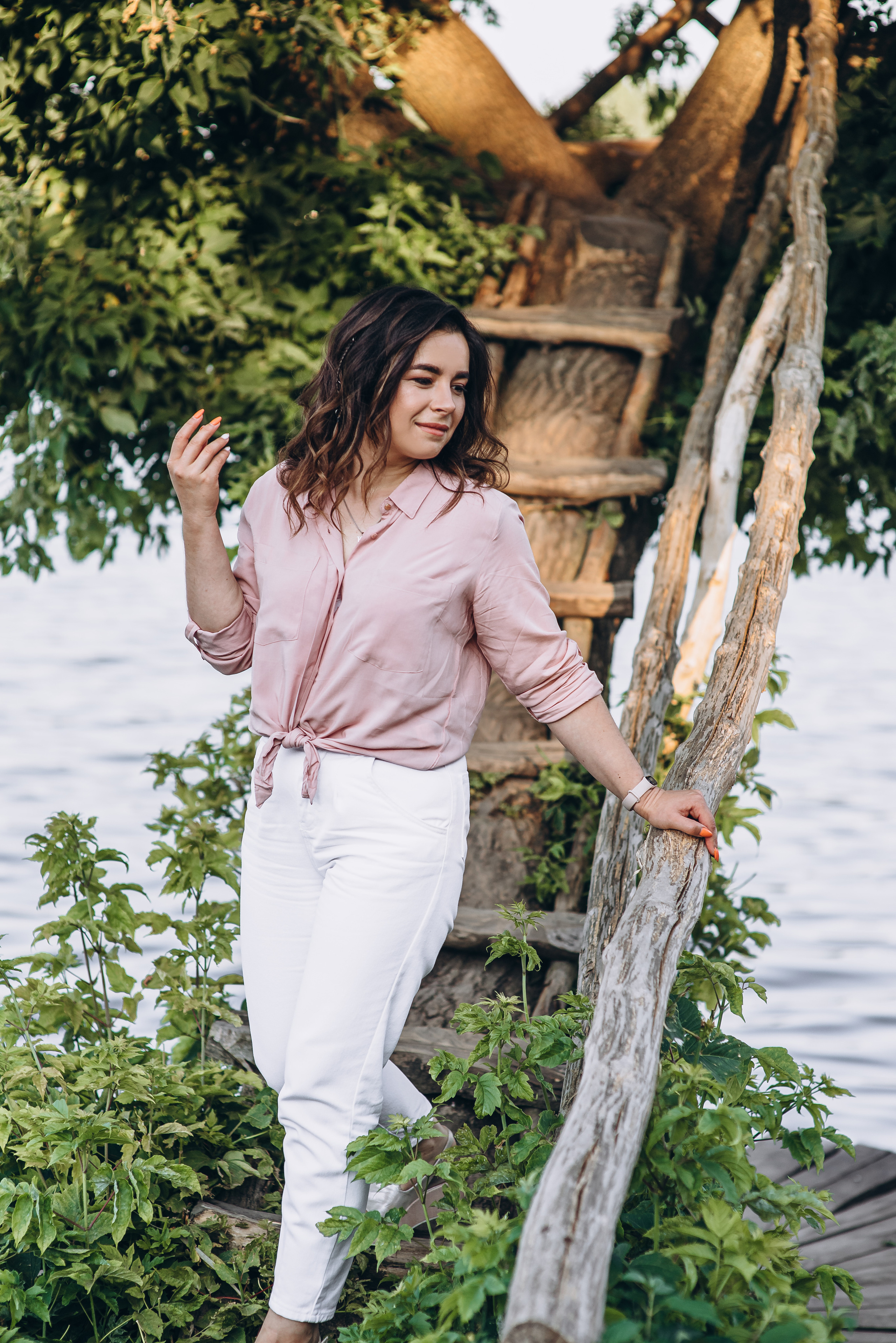 Персональна фотосесія. Весільний та сімейний фотограф Україна