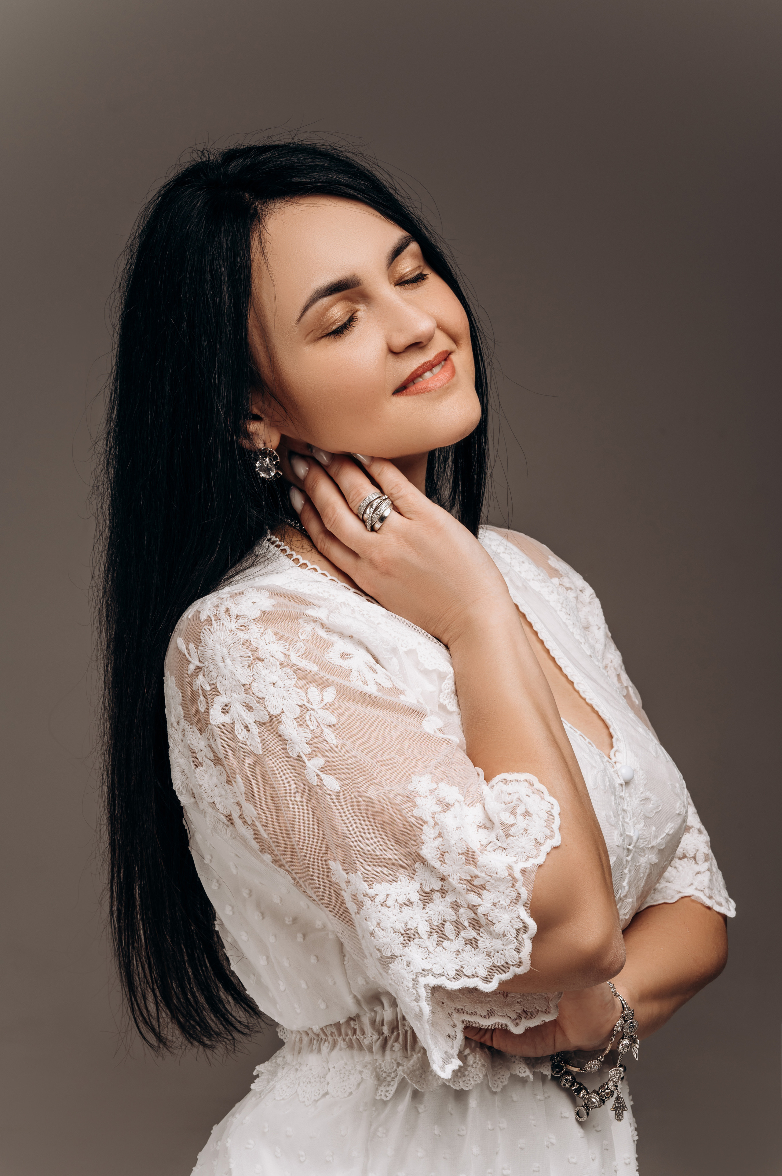 Люда сім"я. Весільний та сімейний фотограф Україна