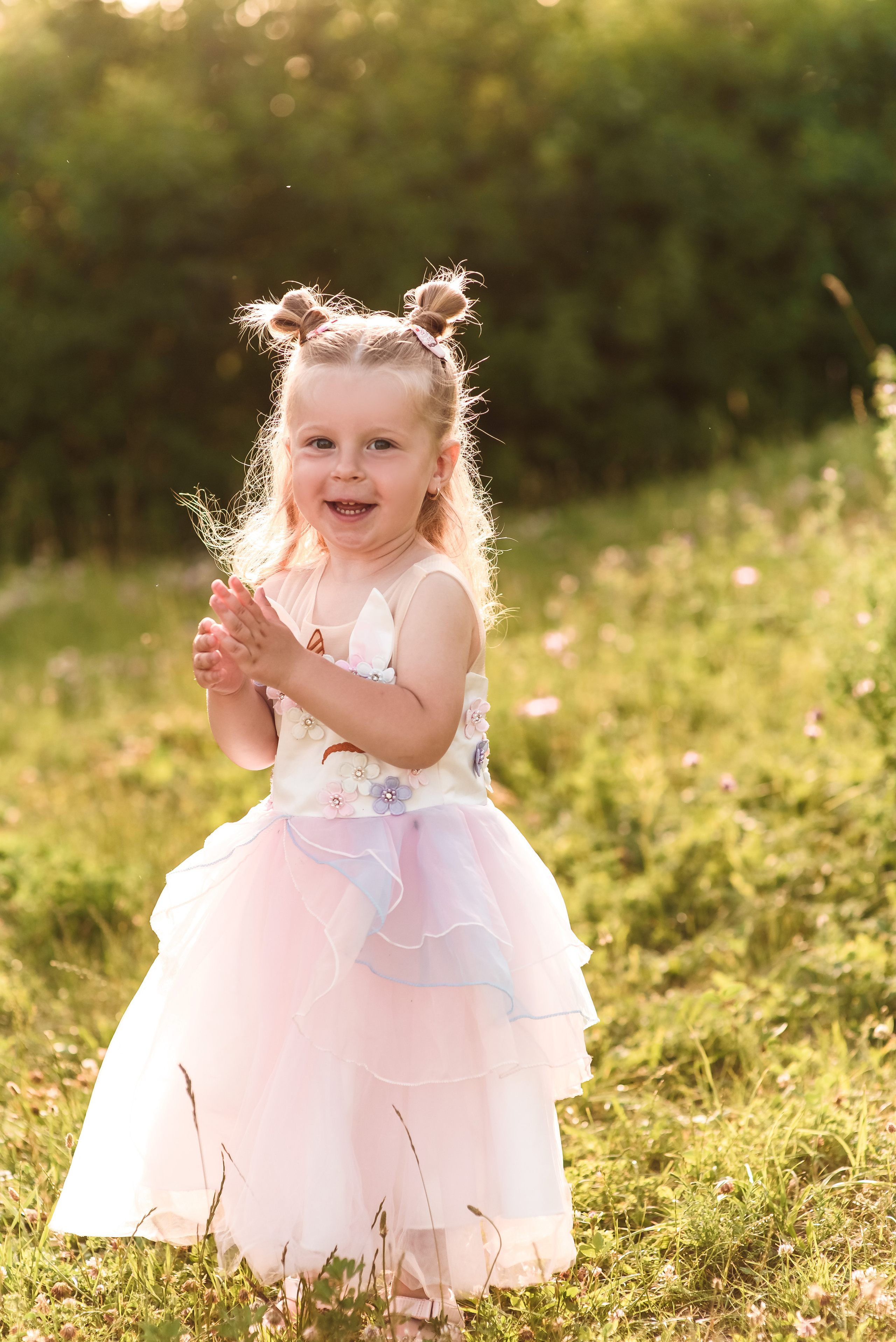 Сімейна. Весільний та сімейний фотограф Україна