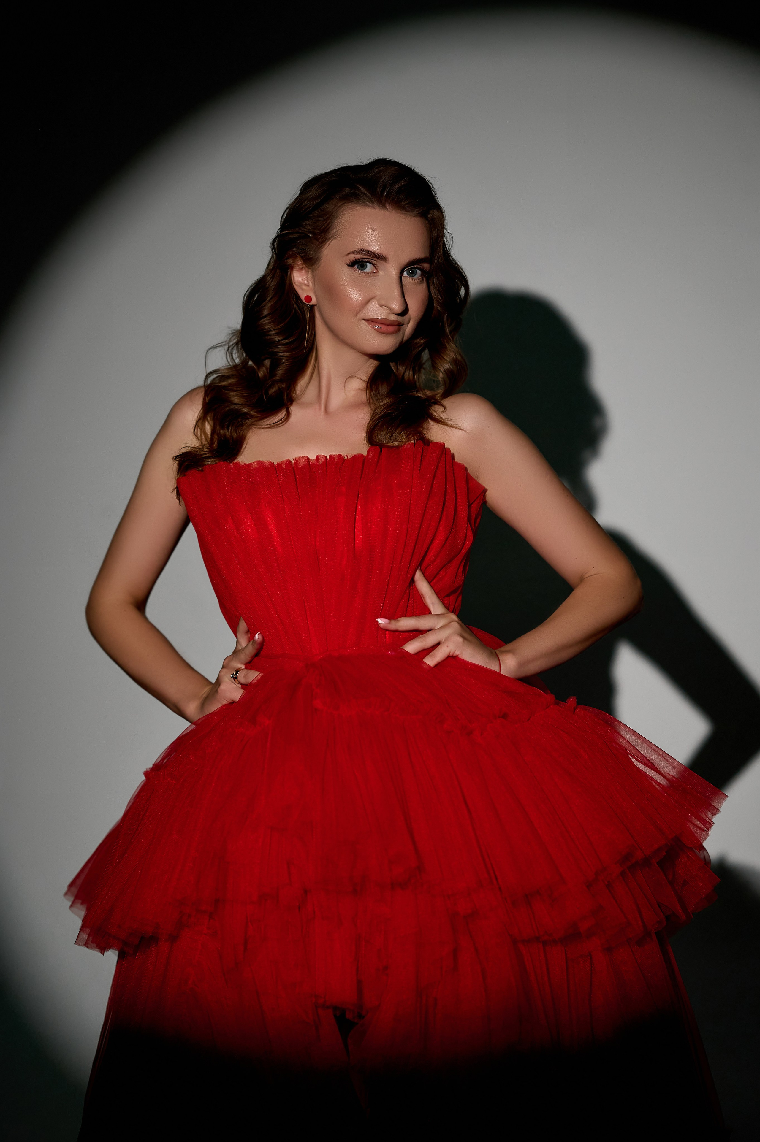 Персональні зйомки. Весільний та сімейний фотограф Україна