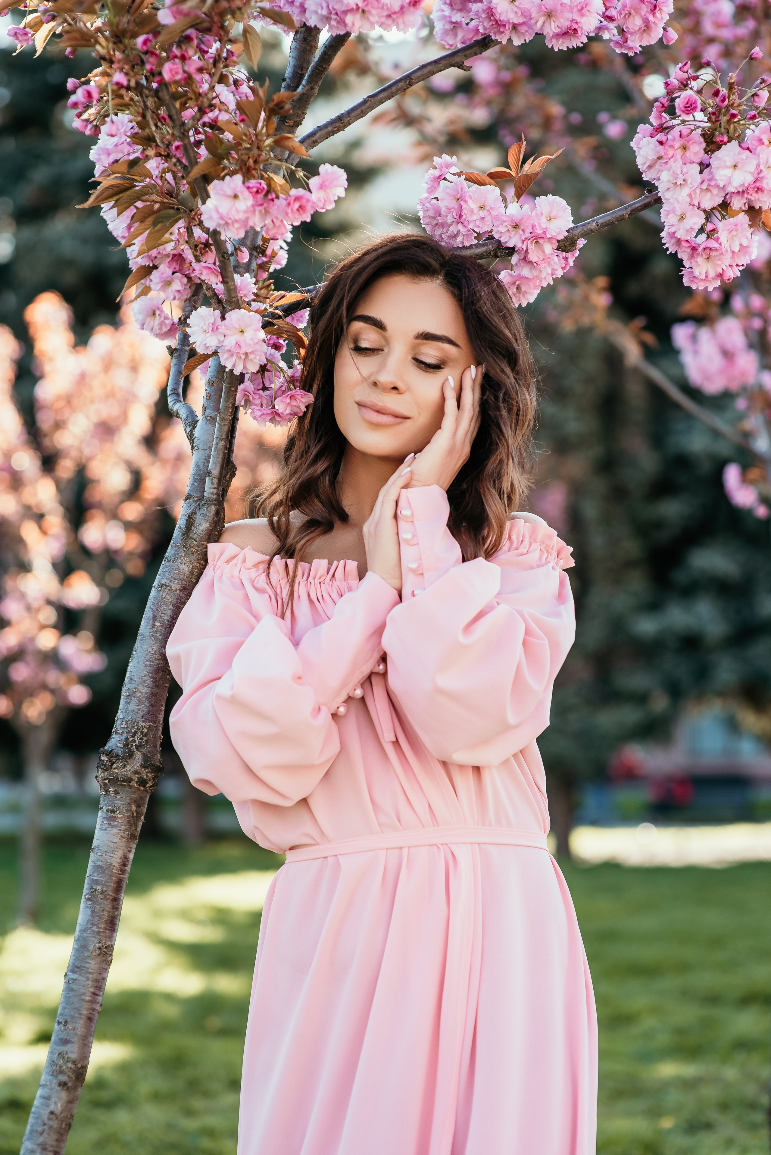 Фотопроект. Весільний та сімейний фотограф Україна