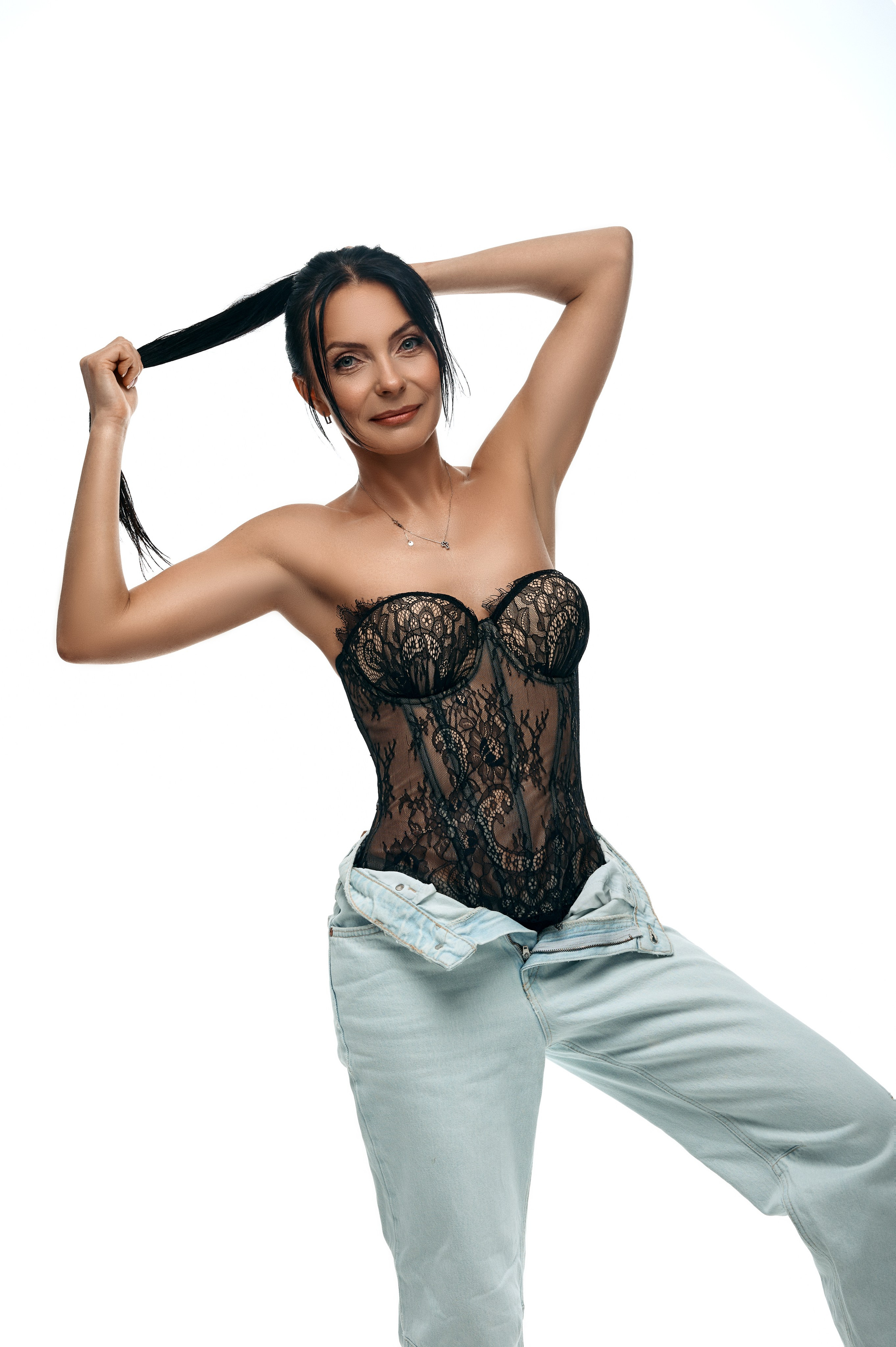 Персональні зйомки. Весільний та сімейний фотограф Україна