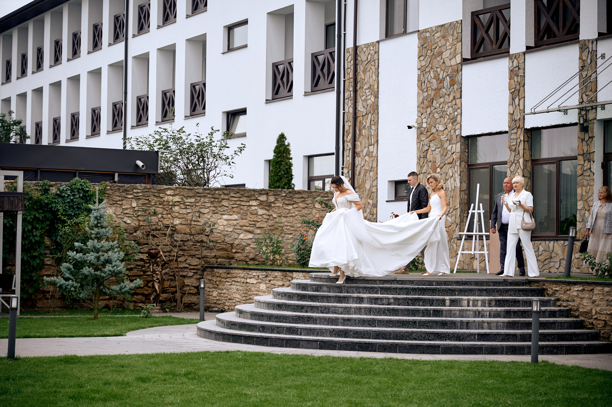 Весільні історіі. Весільний та сімейний фотограф Україна