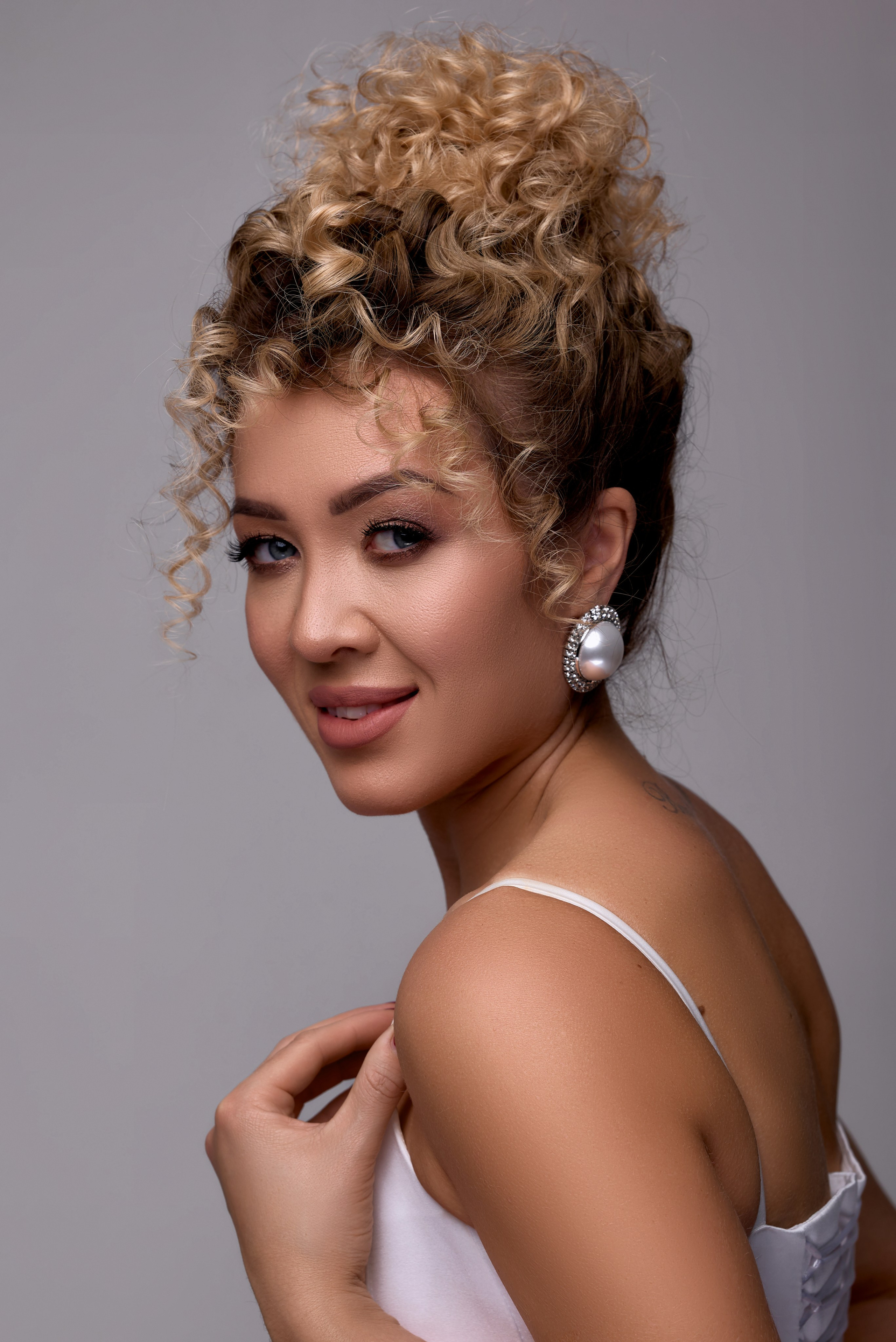 Персональні зйомки. Весільний та сімейний фотограф Україна