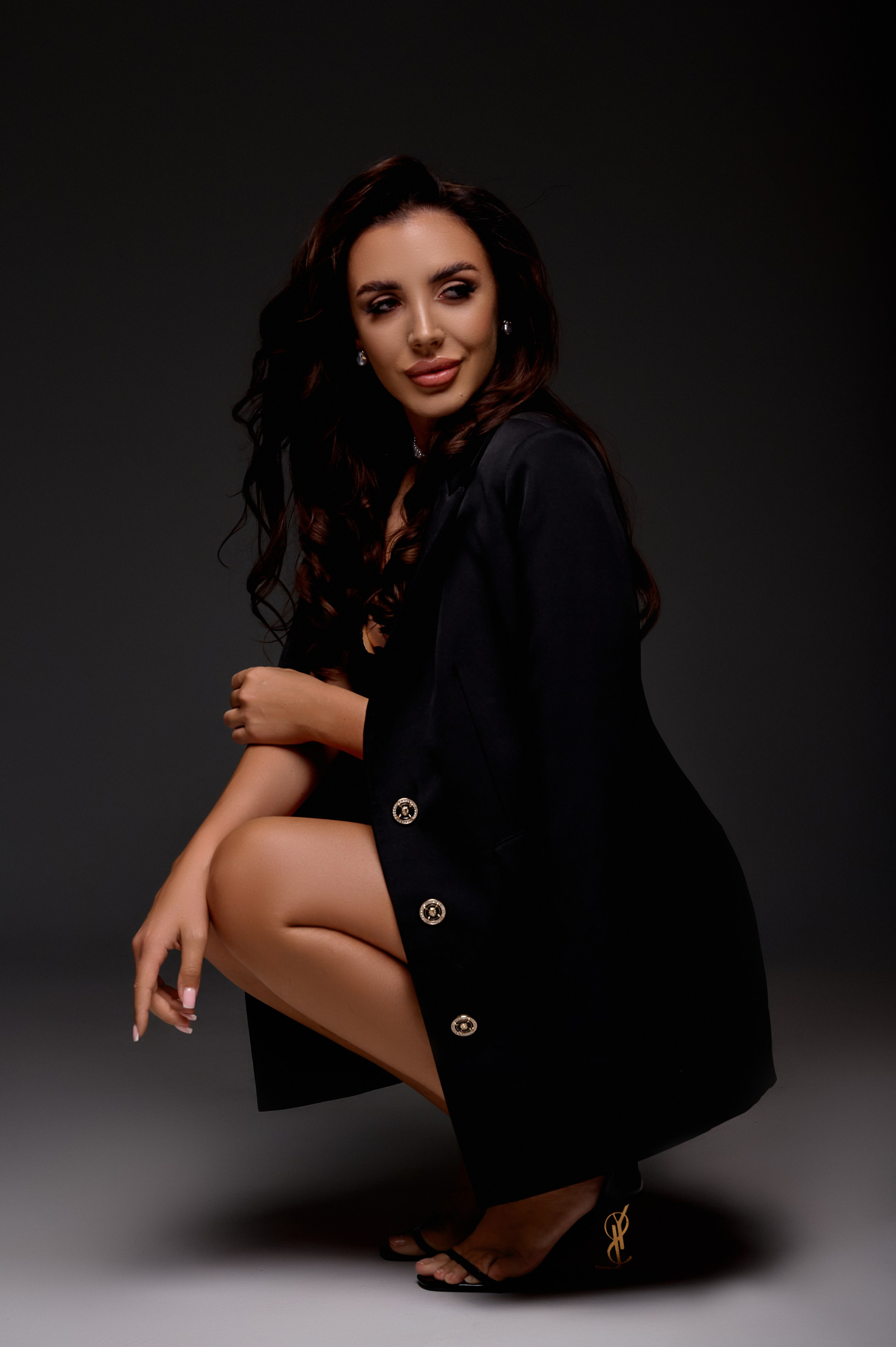 Персональні зйомки. Весільний та сімейний фотограф Україна