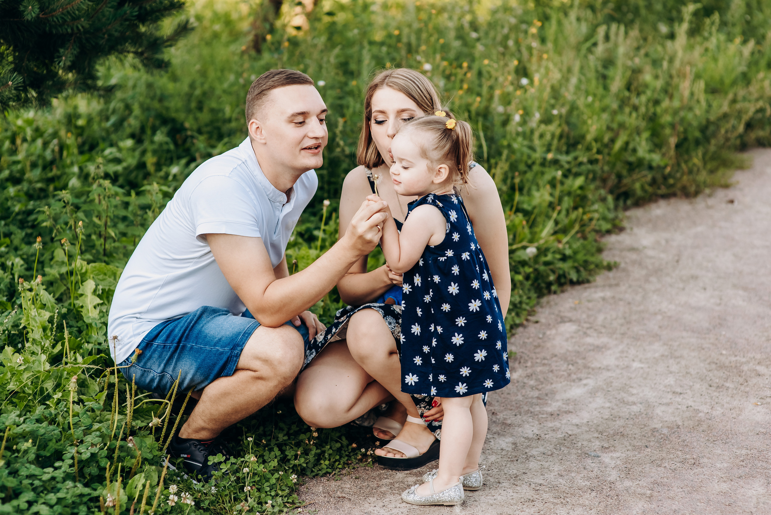 Надія сім"я. Весільний та сімейний фотограф Україна