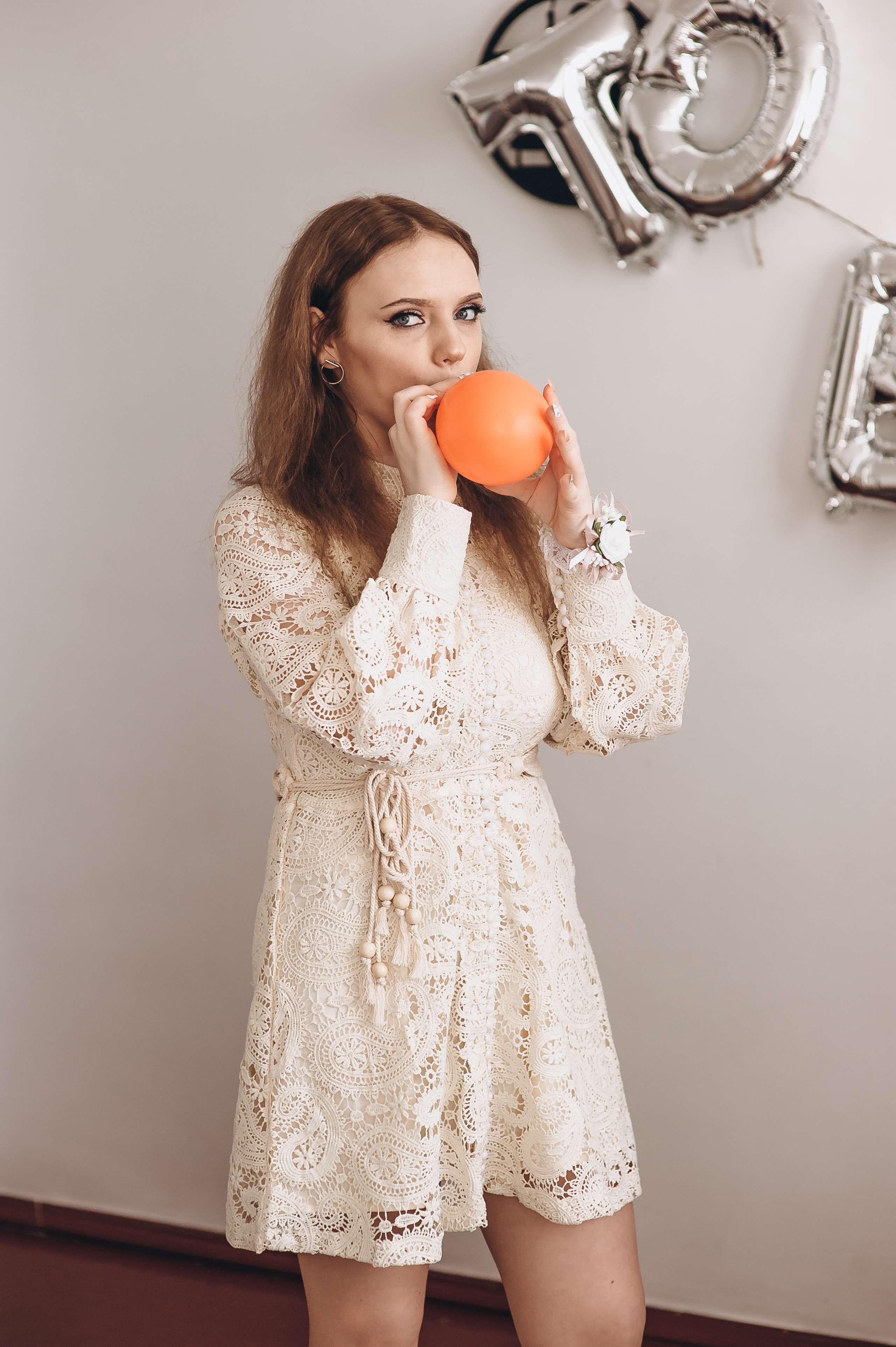 Весілля Діани та Роми. Весільний та сімейний фотограф Україна