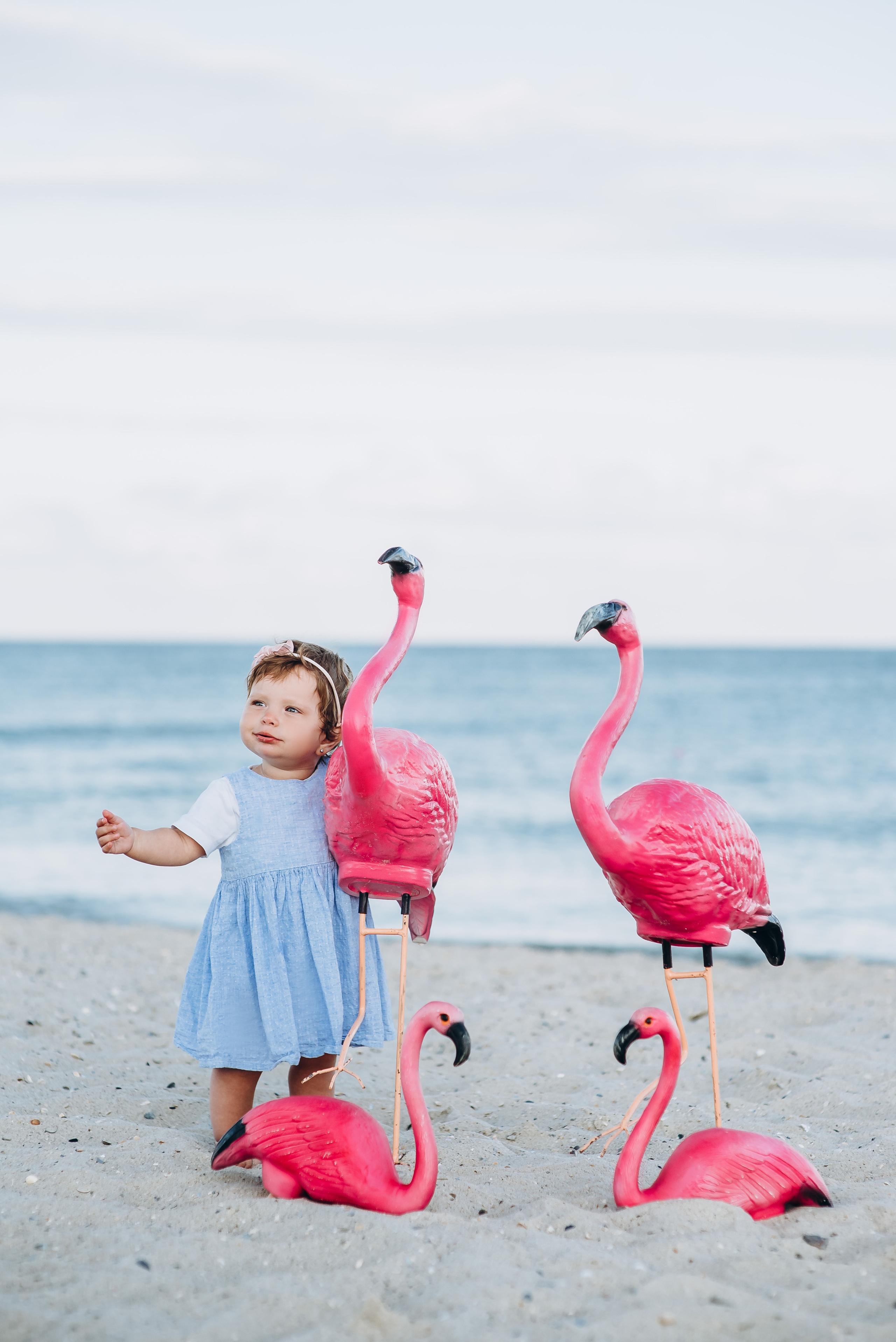 День народження. Весільний та сімейний фотограф Україна