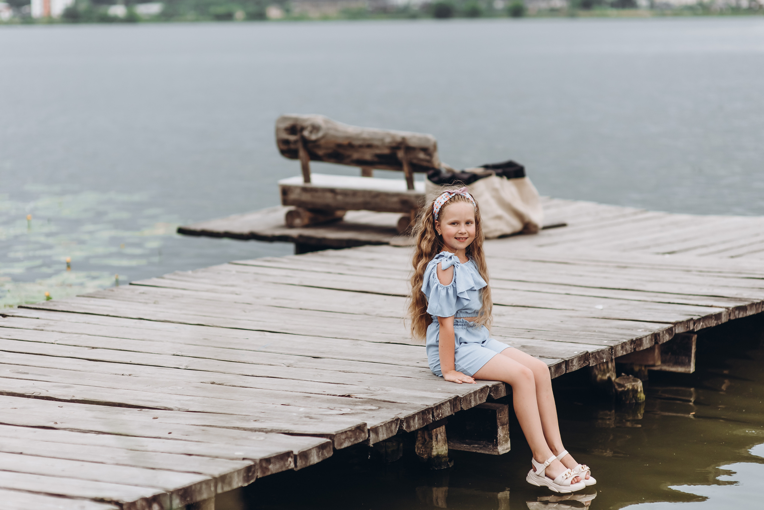 Сімейна. Весільний та сімейний фотограф Україна