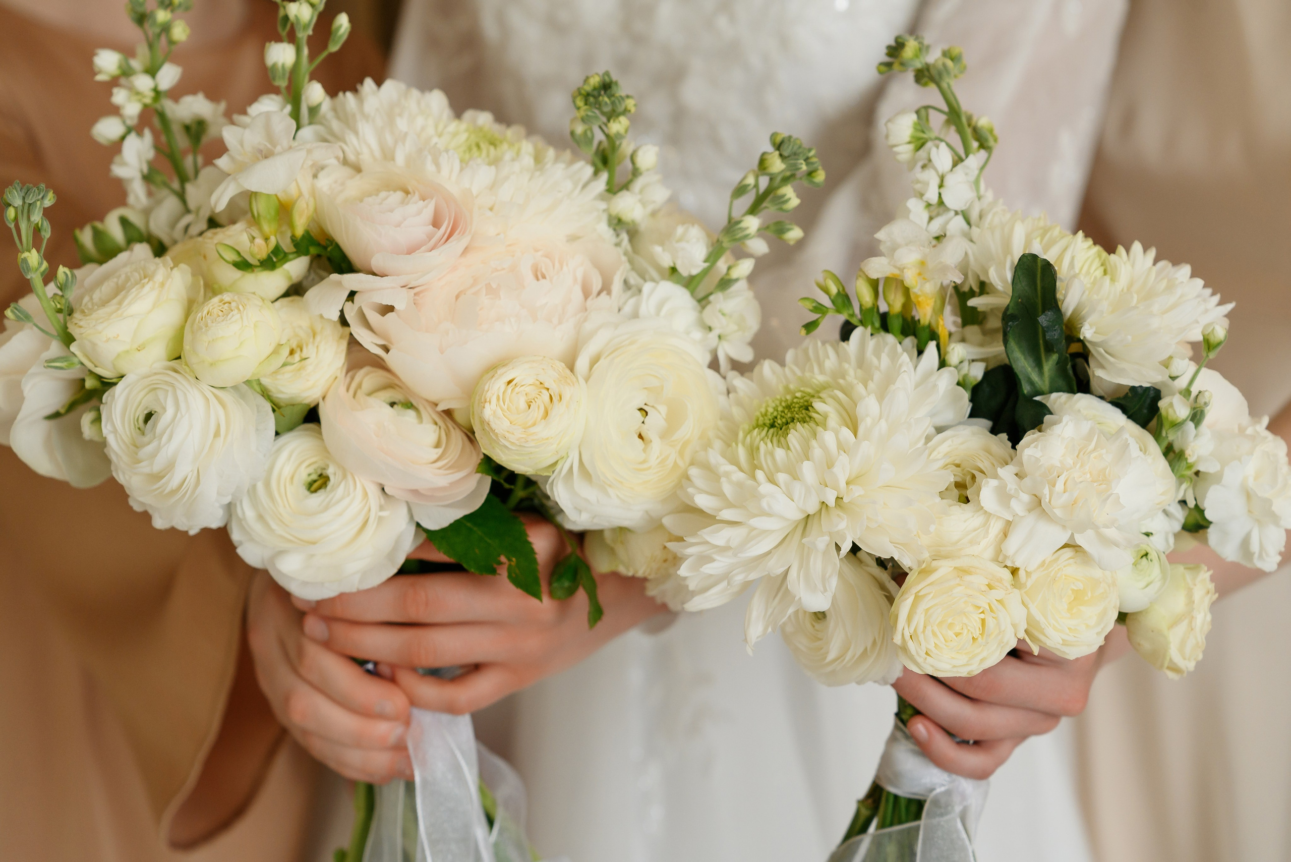 Wedding Day. Весільний та сімейний фотограф Україна