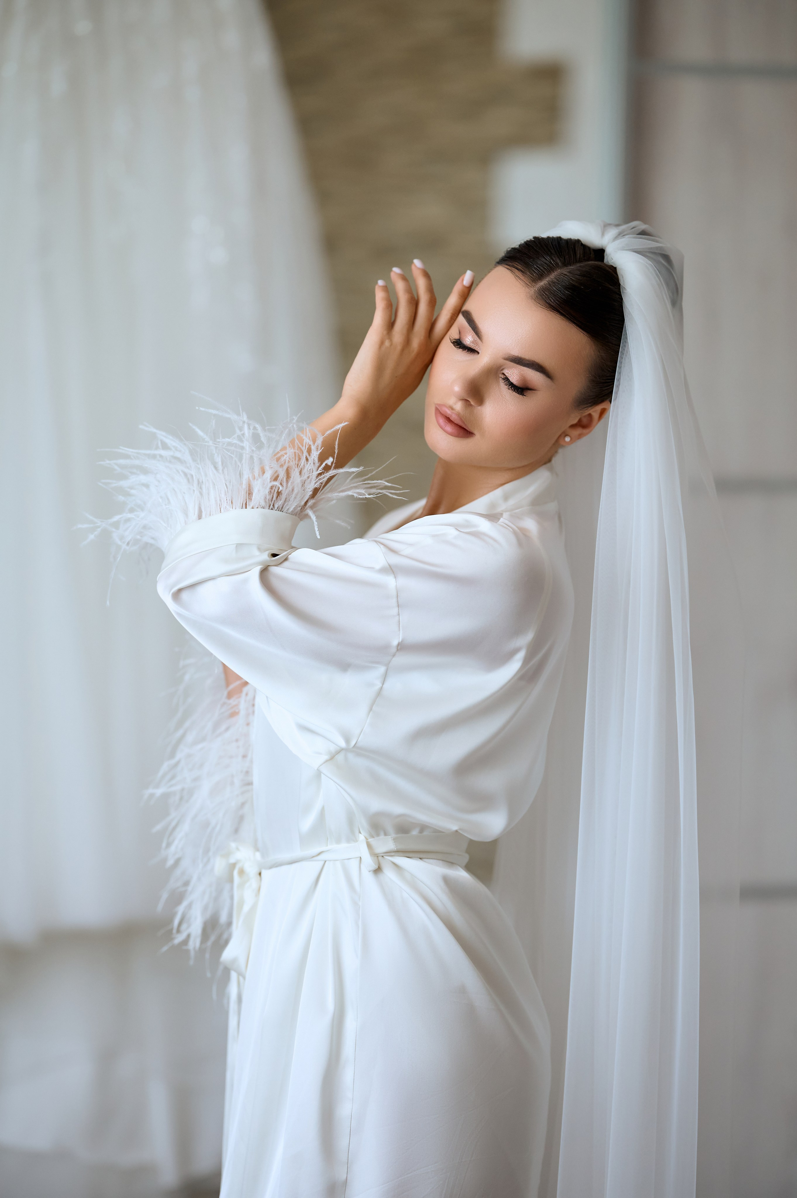 Весільні історіі. Весільний та сімейний фотограф Україна