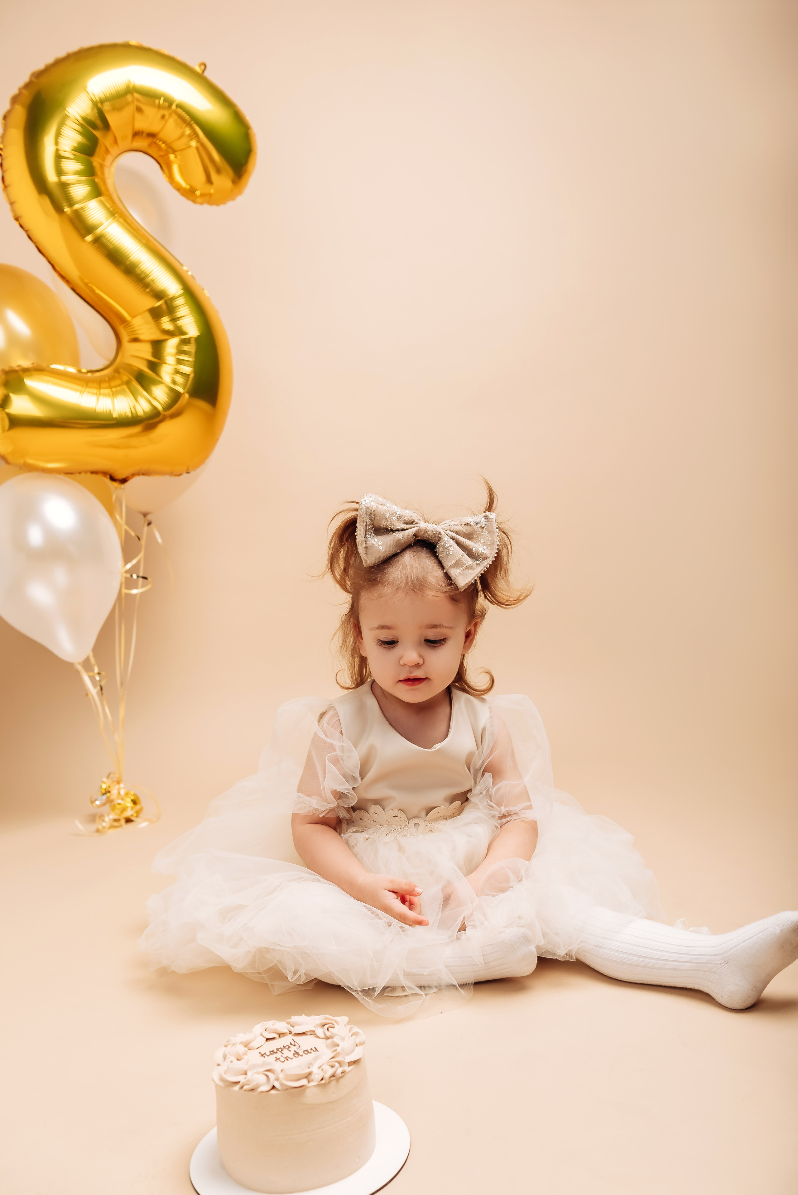 Влада 2 роки. Весільний та сімейний фотограф Україна