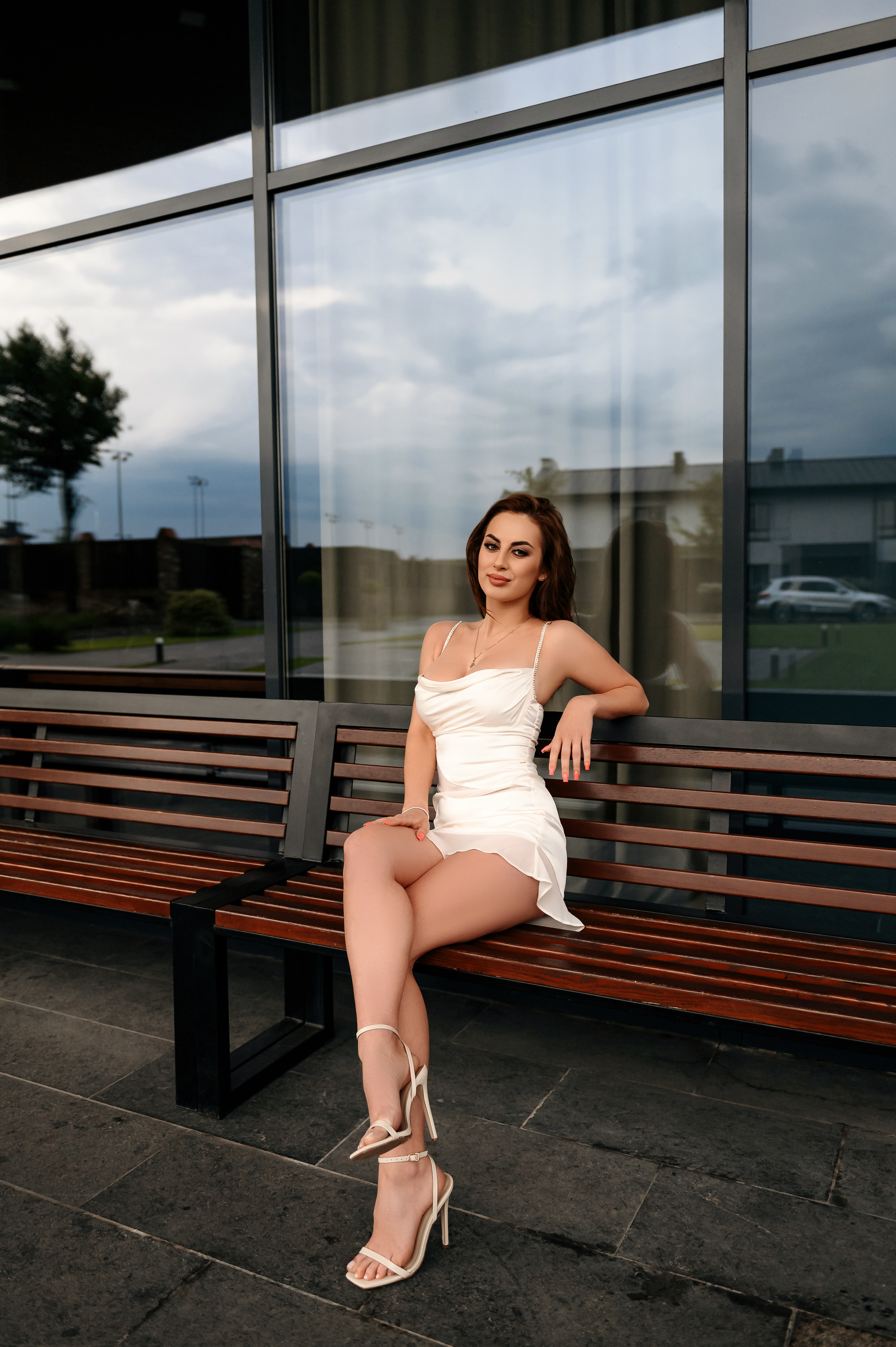 Загальна. Весільний та сімейний фотограф Україна