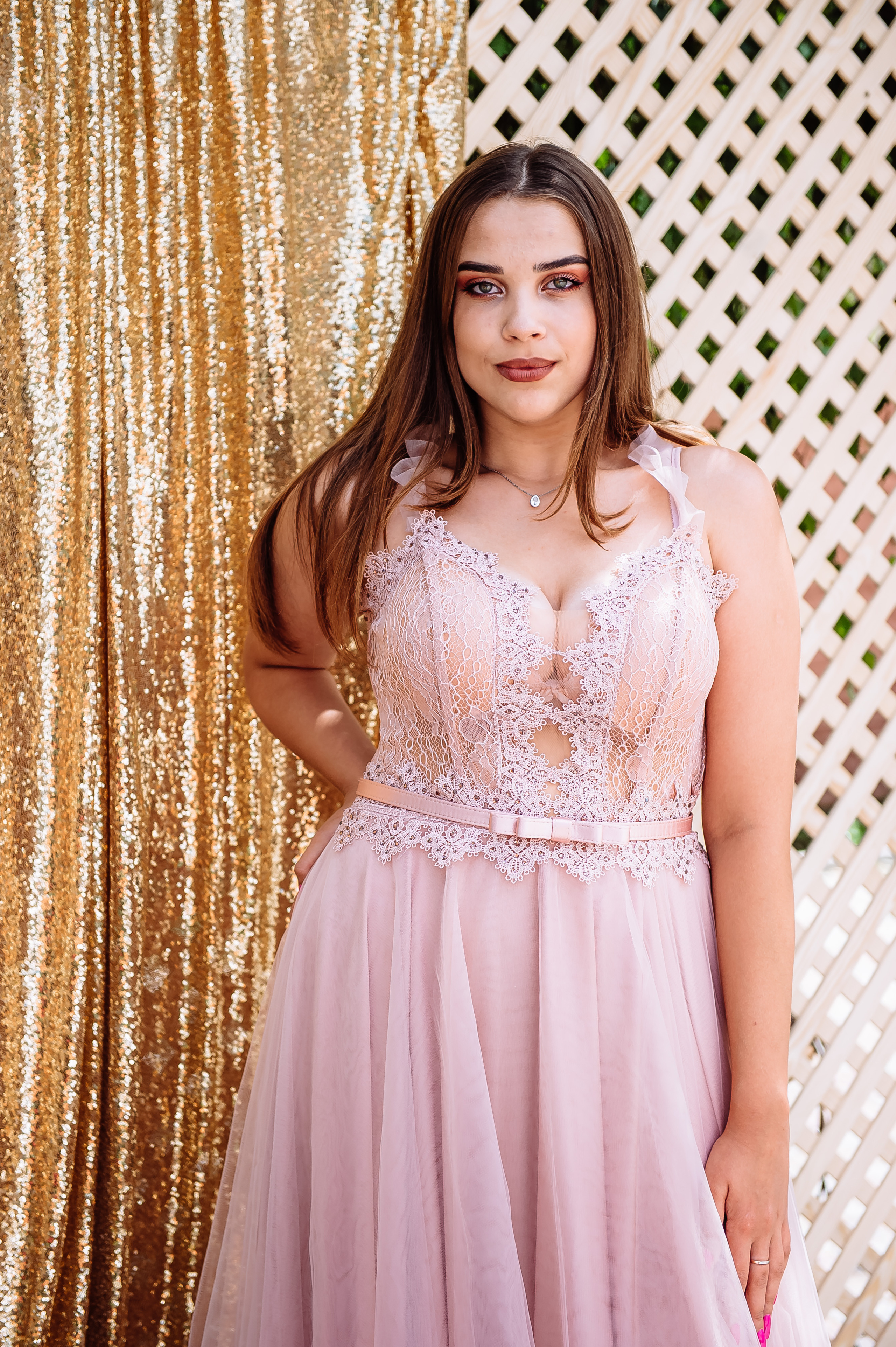 Випускники. Весільний та сімейний фотограф Україна