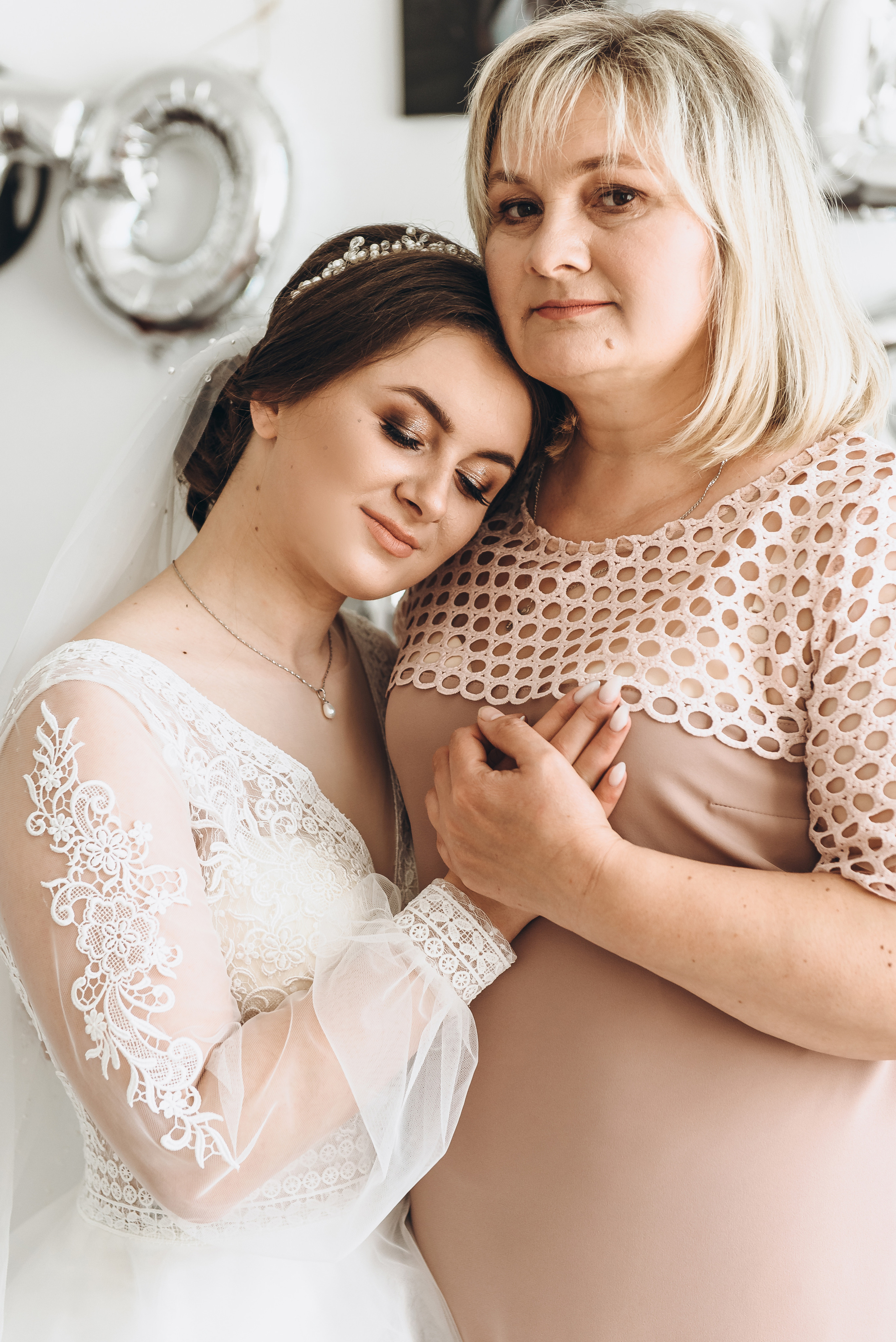 Весілля Діани та Роми. Весільний та сімейний фотограф Україна