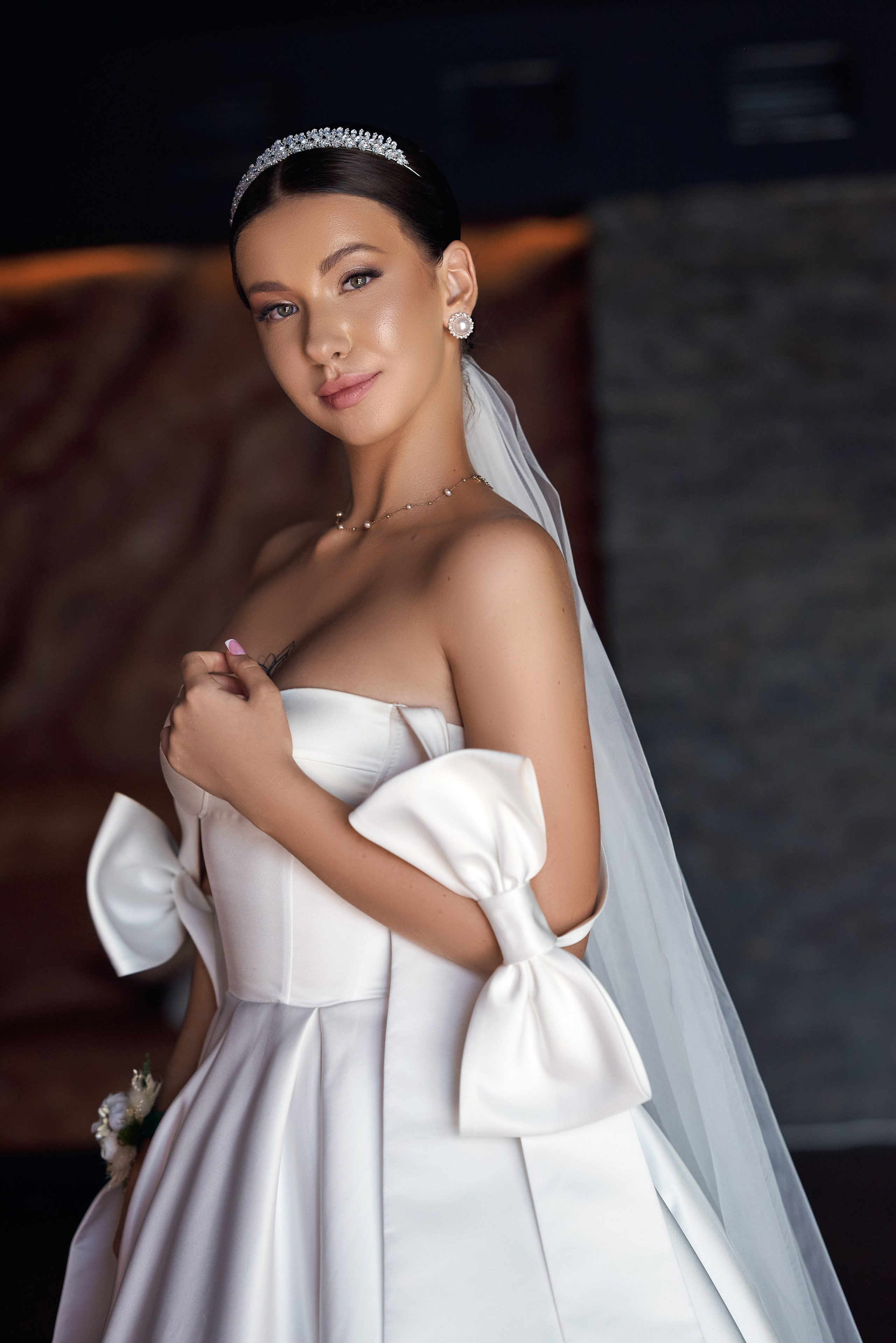 Wedding Day. Весільний та сімейний фотограф Україна