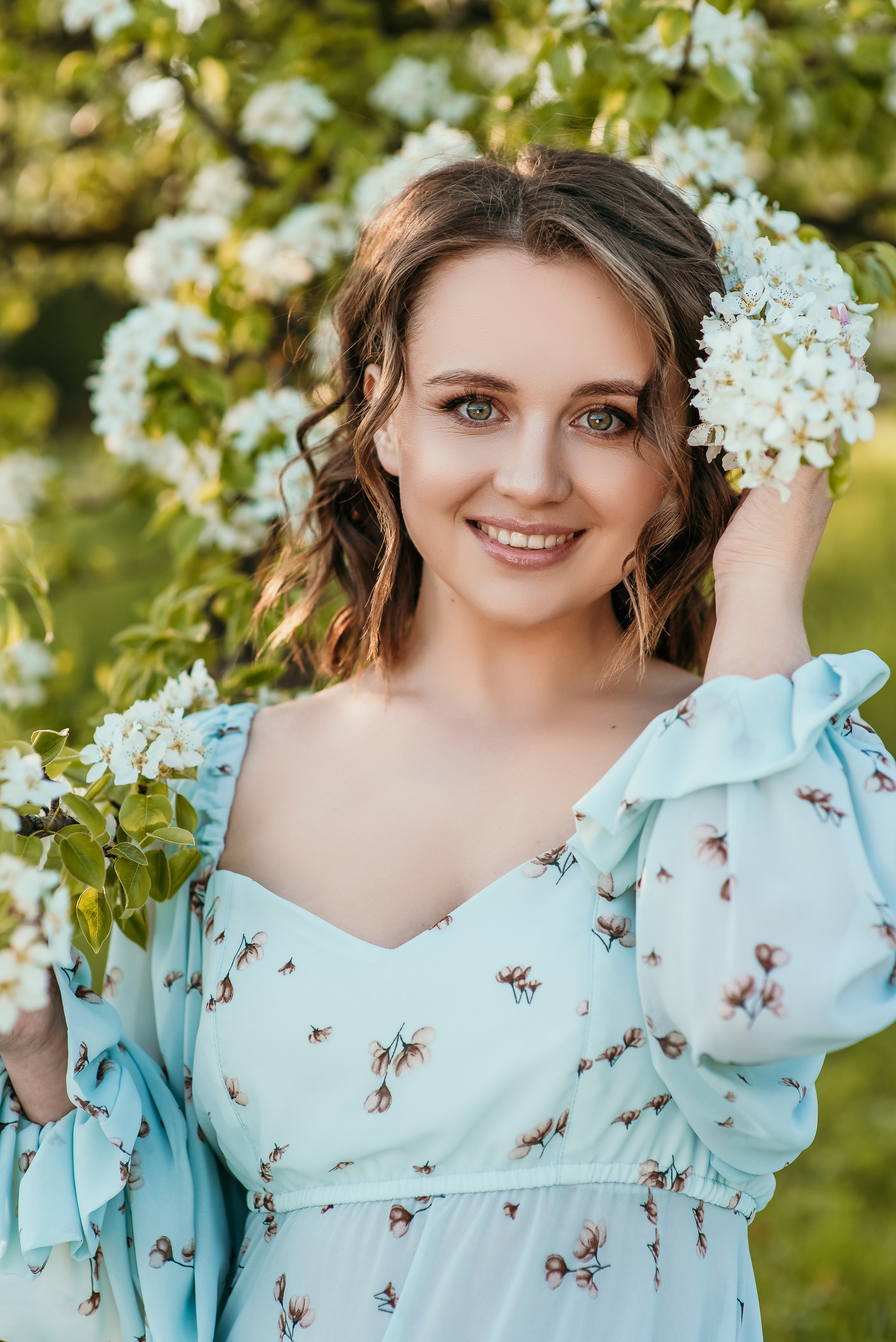 Фотопроект. Весільний та сімейний фотограф Україна