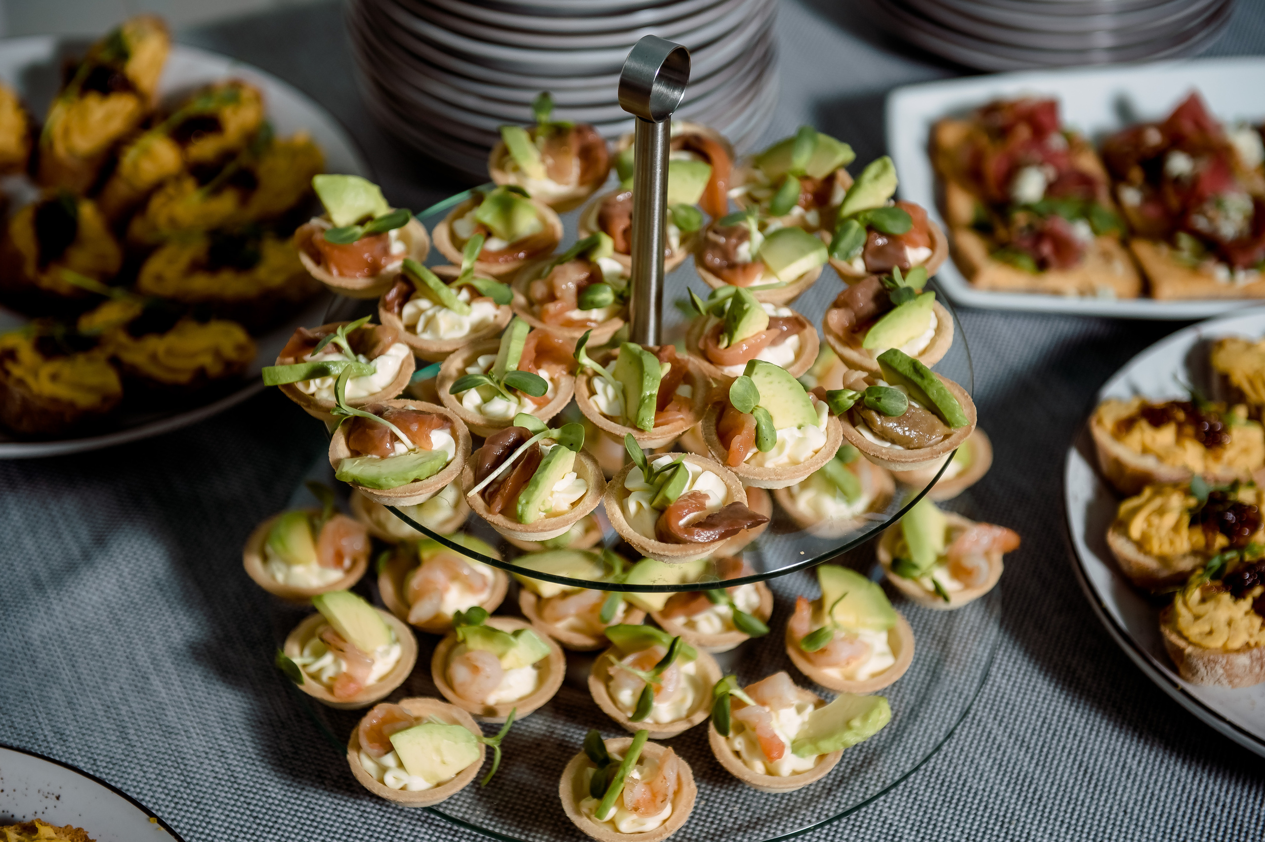 Журнал «Рівняни». Весільний та сімейний фотограф Україна