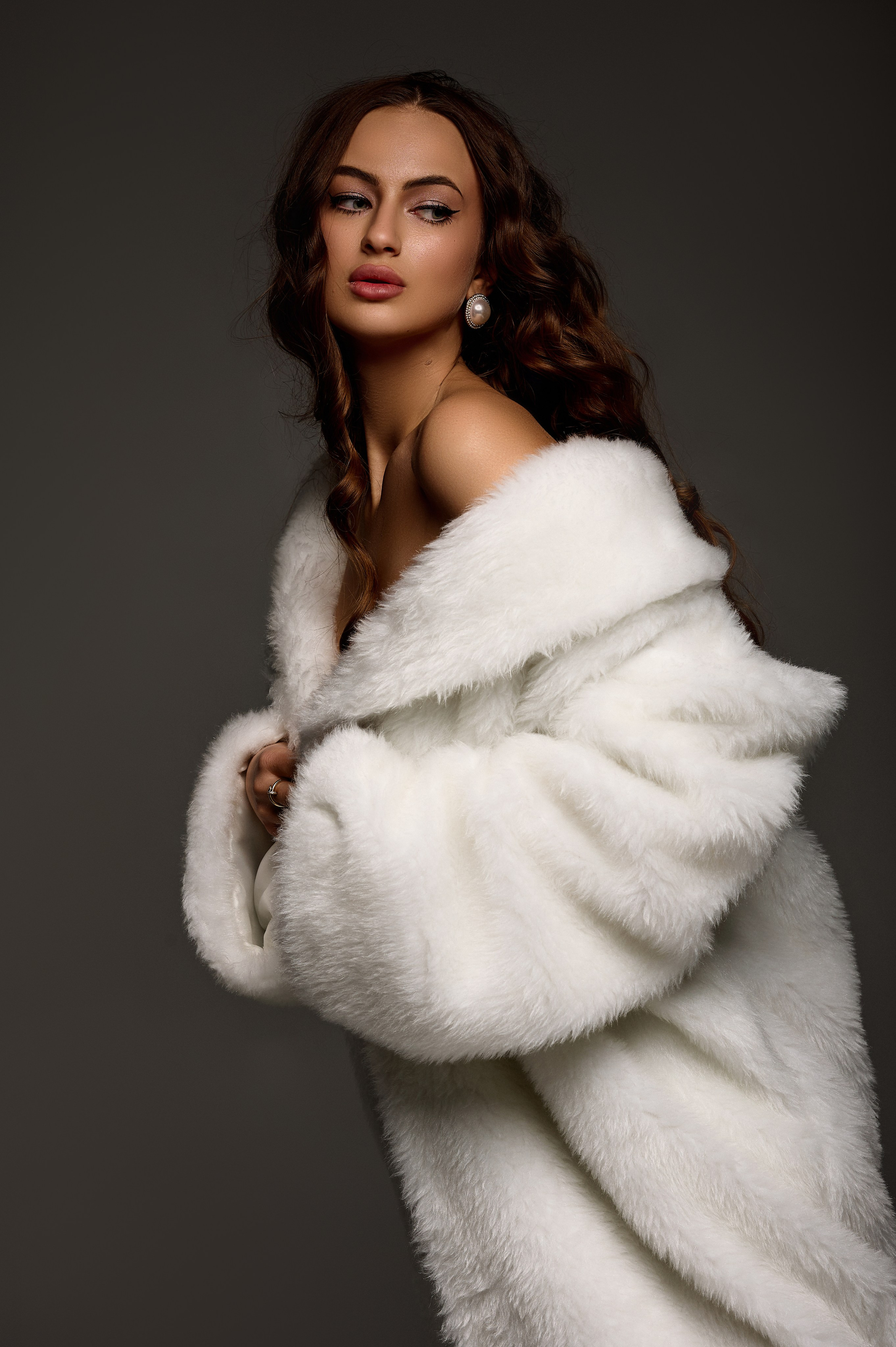 Навчання по студійному світлу. Весільний та сімейний фотограф Україна