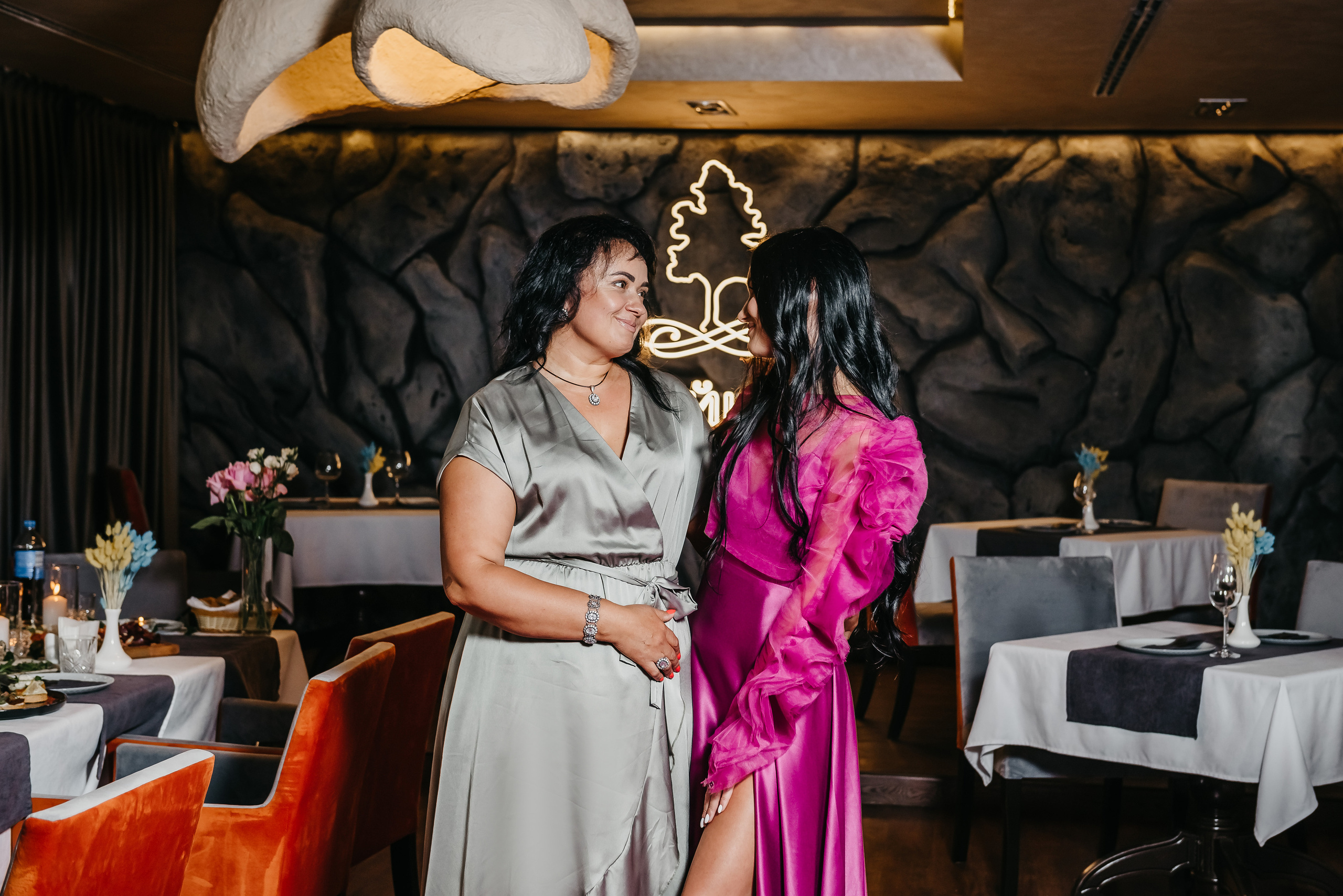 Оксана день народження. Весільний та сімейний фотограф Україна