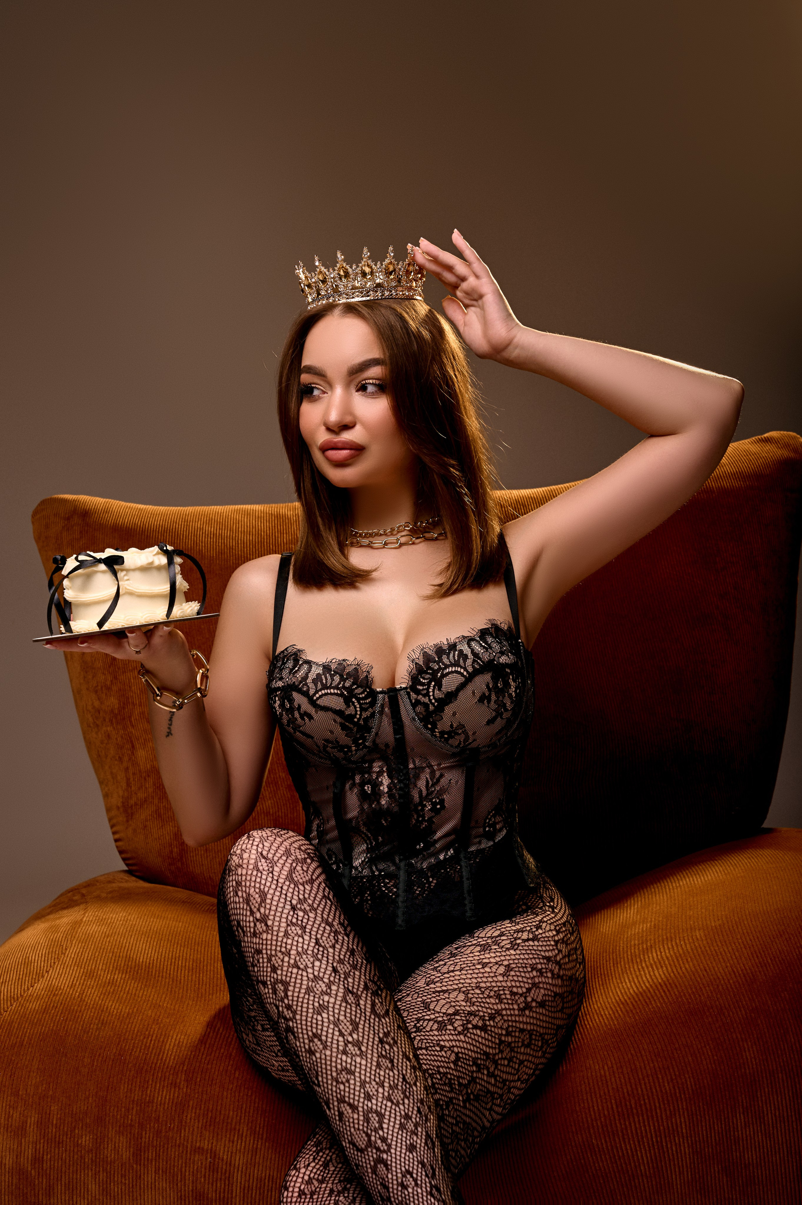 Персональні зйомки. Весільний та сімейний фотограф Україна