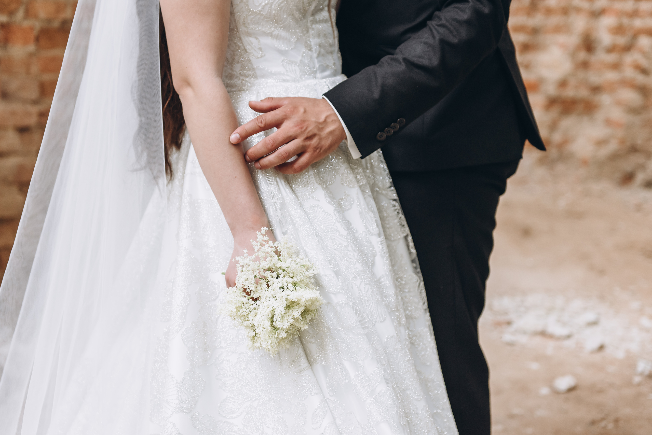 Оля і Данило післявесільна зйомка. Весільний та сімейний фотограф Україна