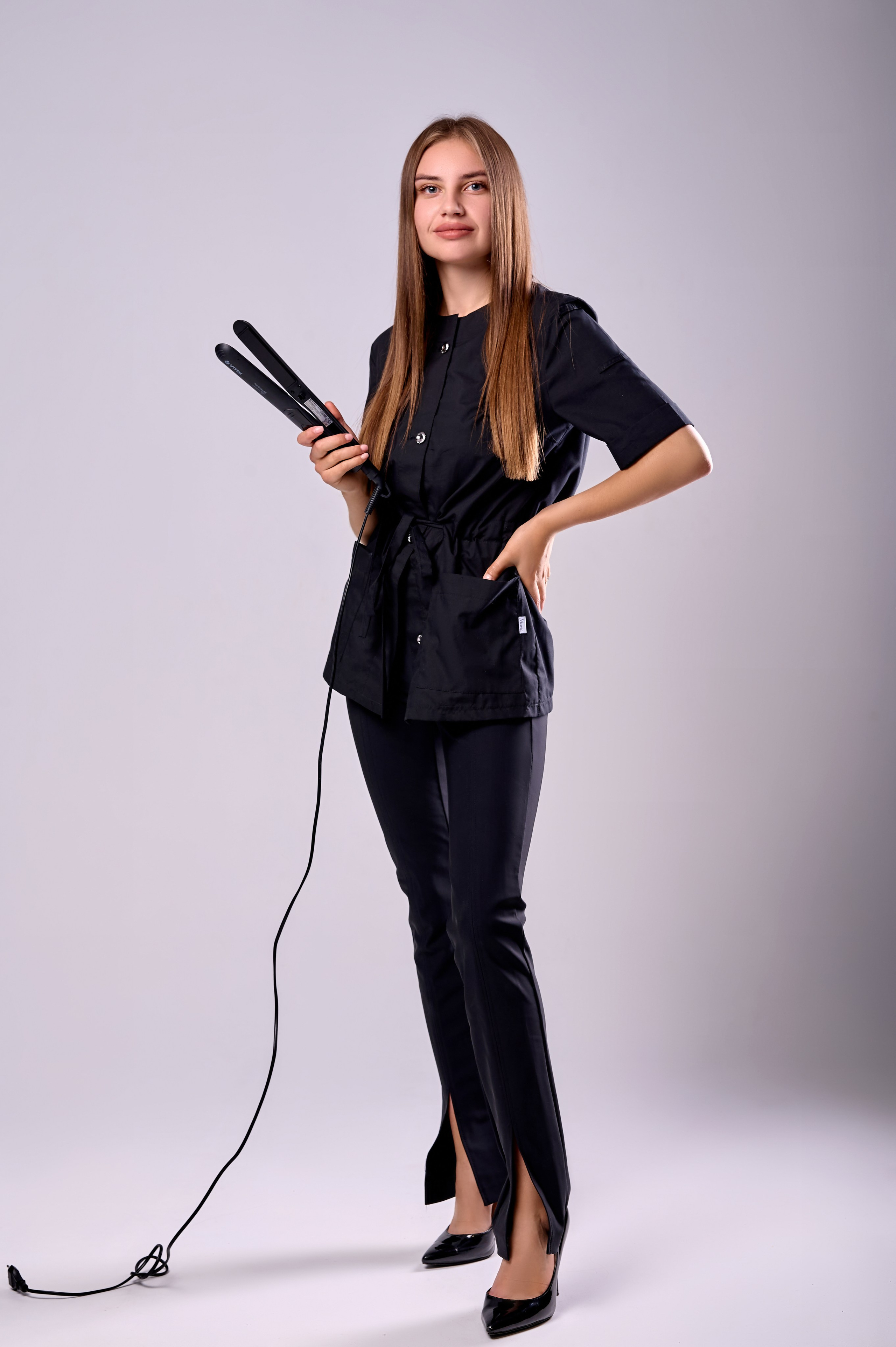 Контент. Весільний та сімейний фотограф Україна