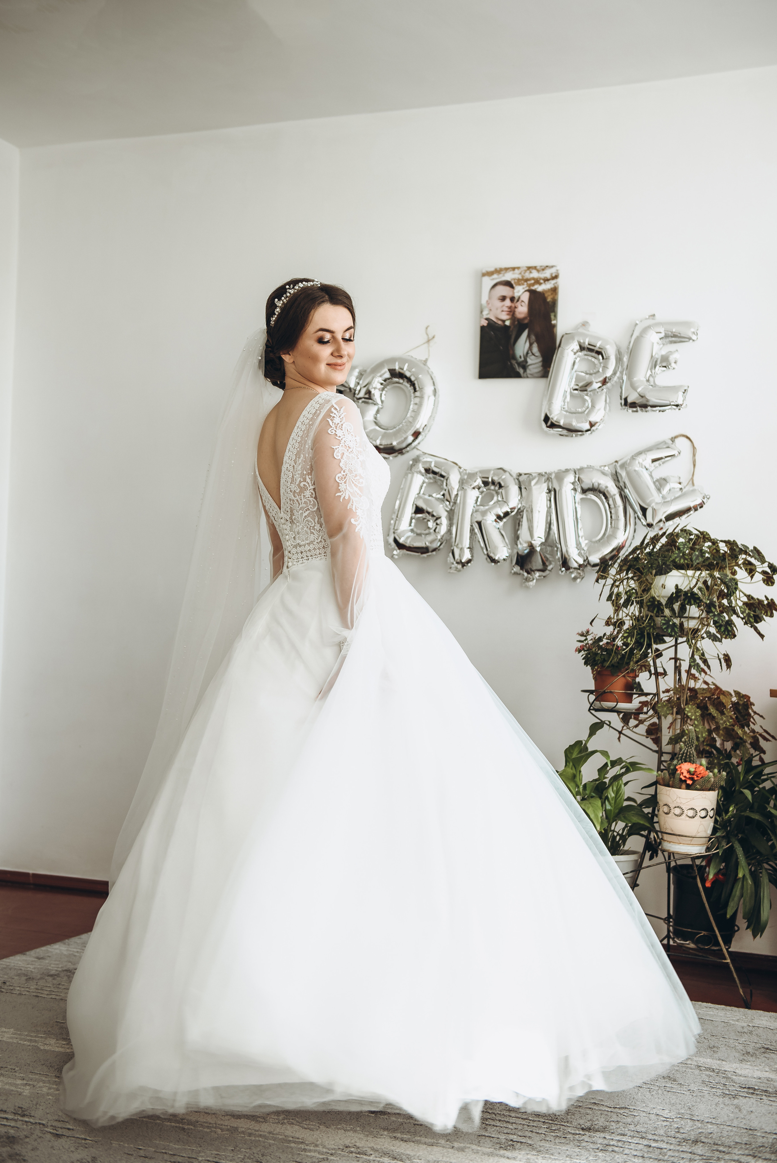 Весілля Діани та Роми. Весільний та сімейний фотограф Україна