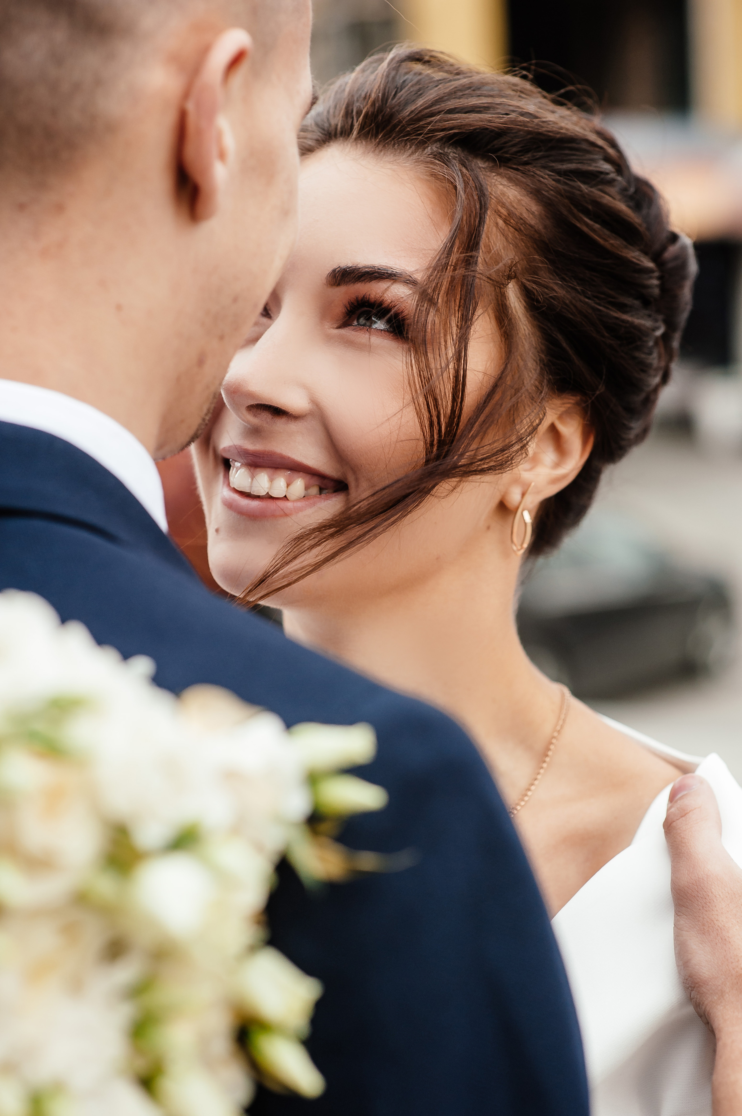 Весільна фотосесія 2. Весільний та сімейний фотограф Україна