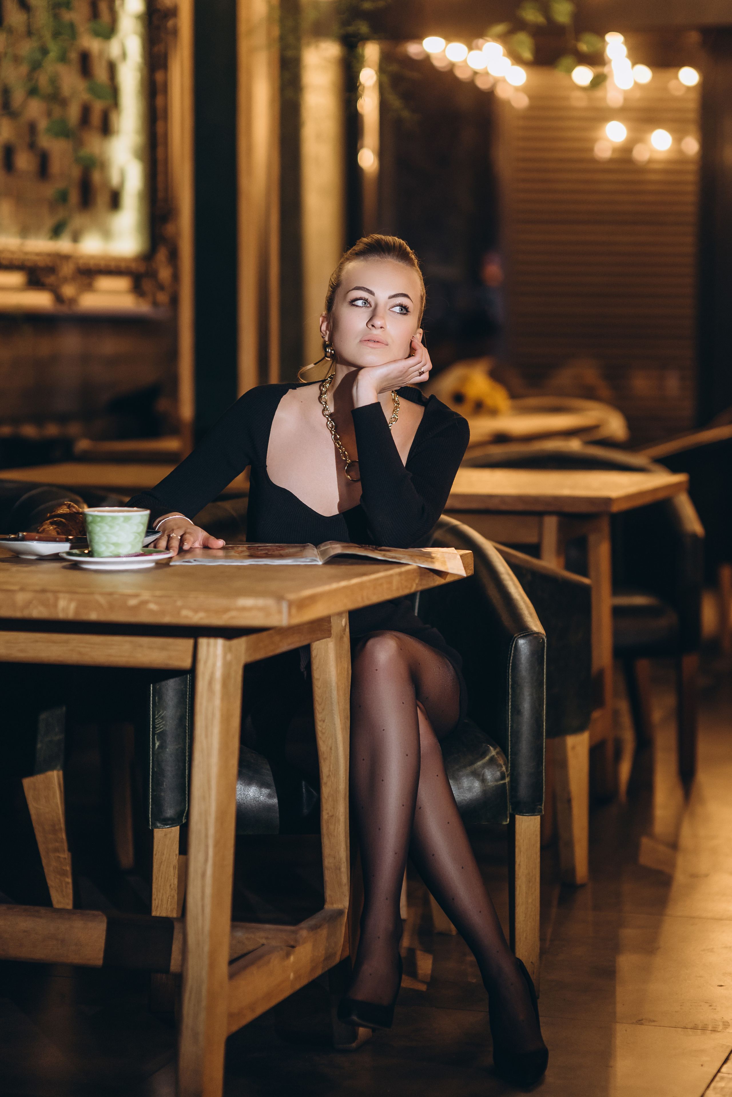 Персональна фотосесія. Весільний та сімейний фотограф Україна