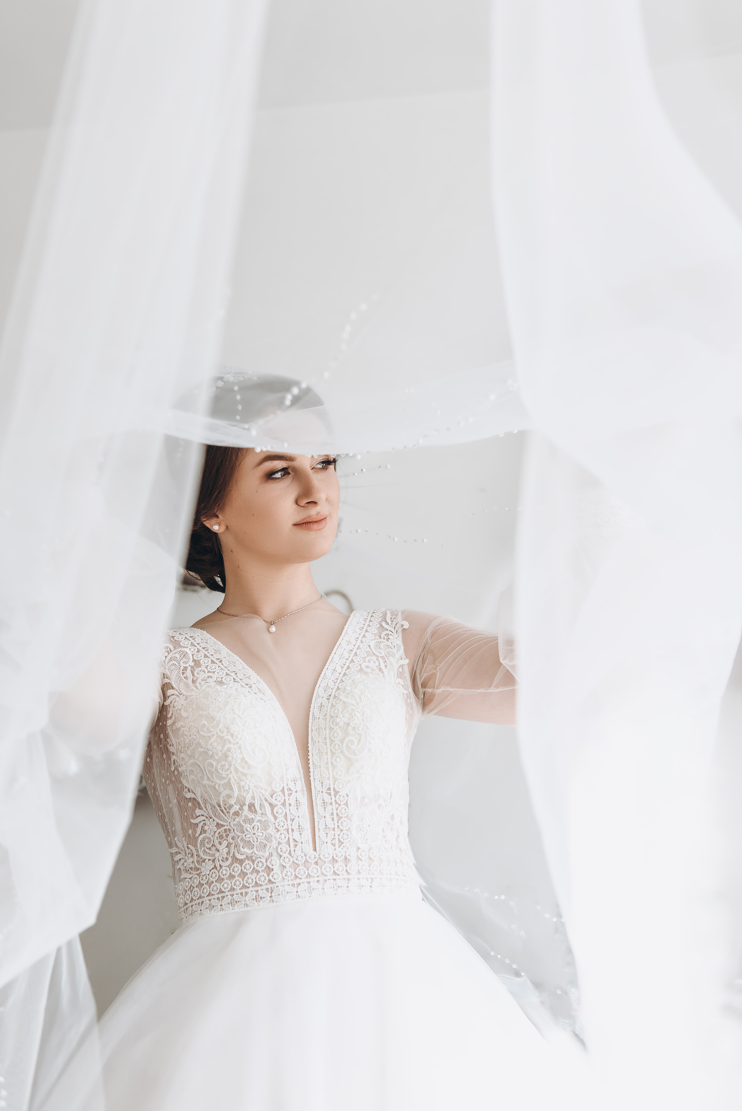 Весілля Діани та Роми. Весільний та сімейний фотограф Україна