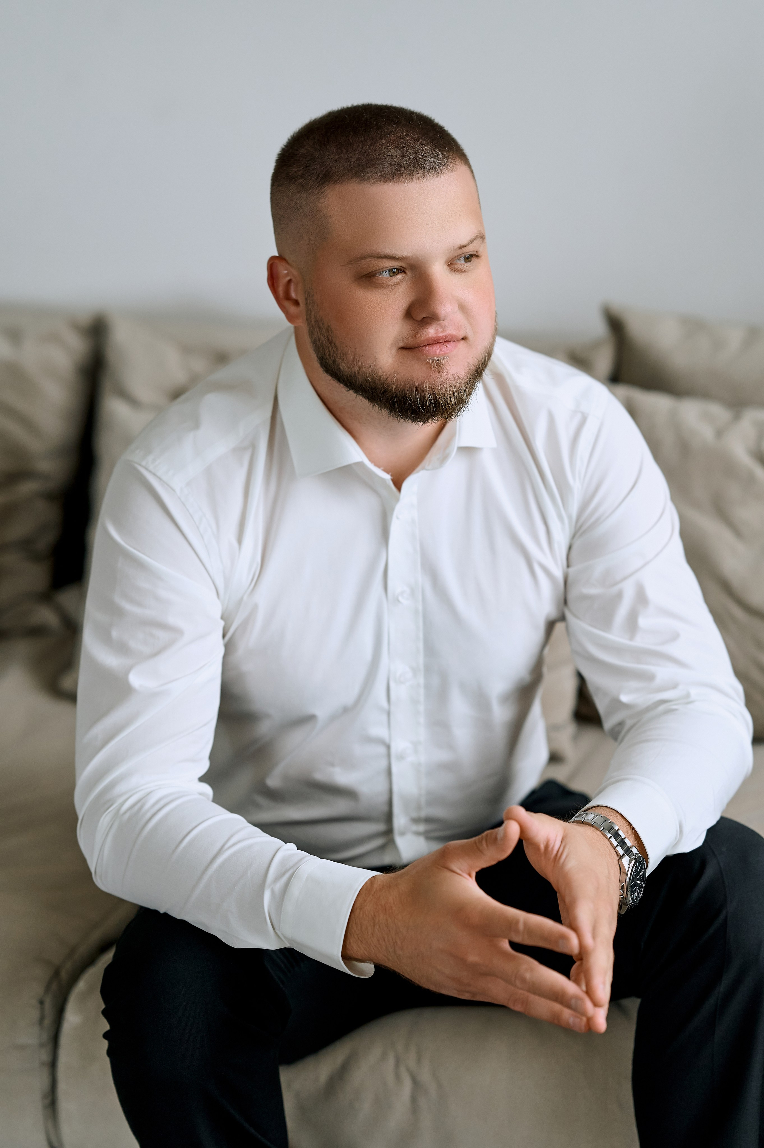 Весільні історіі. Весільний та сімейний фотограф Україна