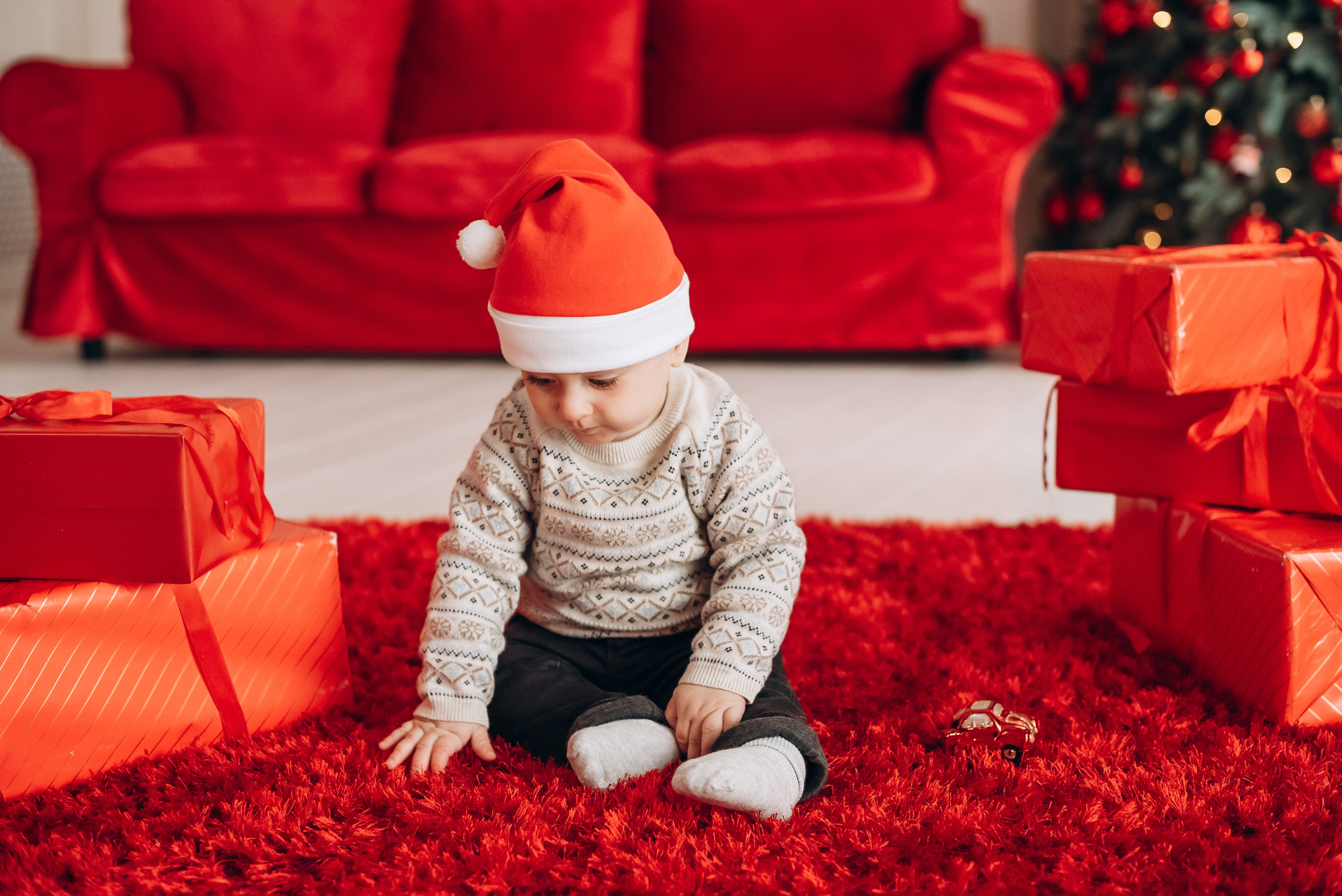 Новорічна та сімейн фотосесія. Весільний та сімейний фотограф Україна