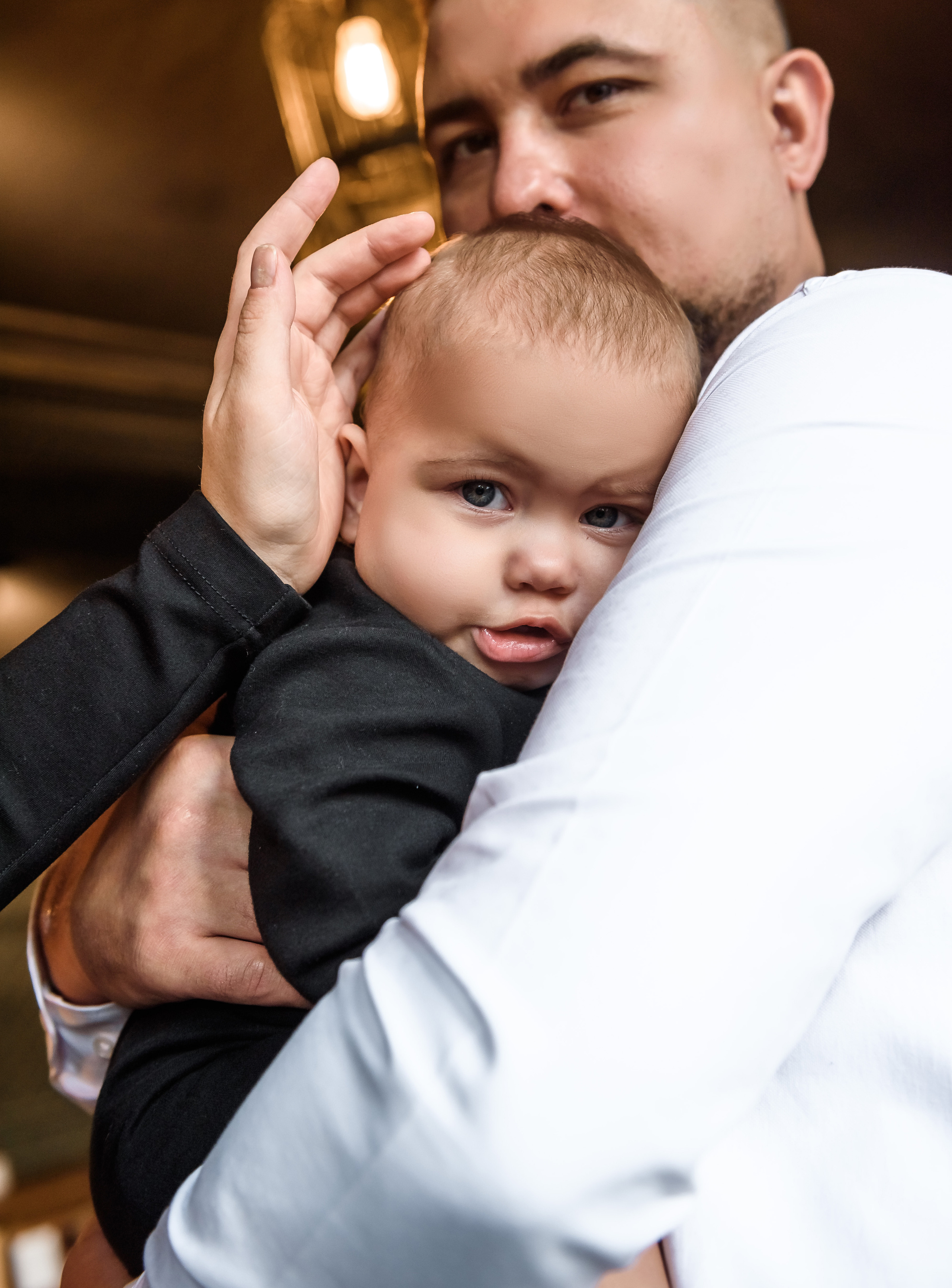 Сімейна. Весільний та сімейний фотограф Україна