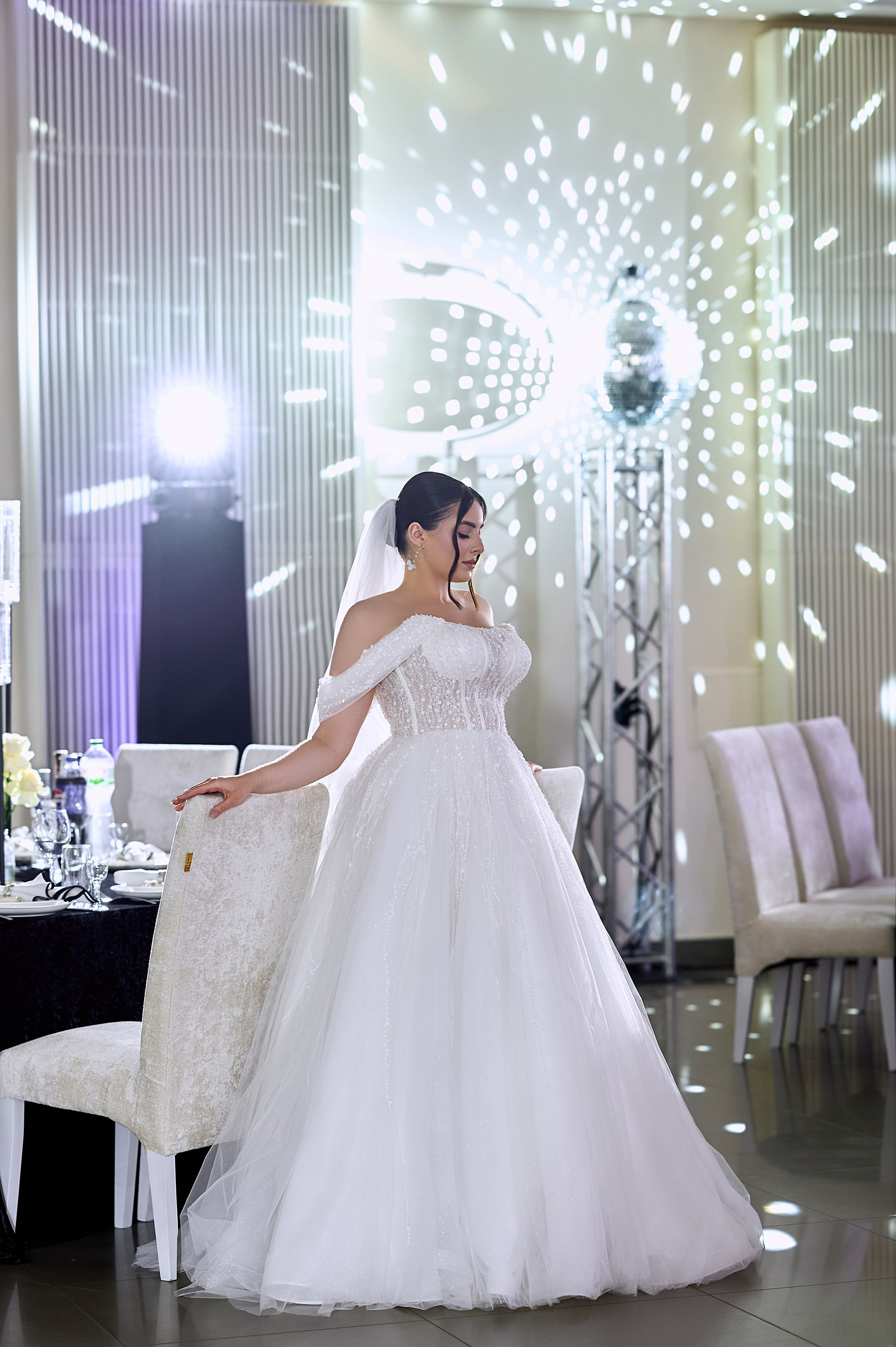 Wedding Day. Весільний та сімейний фотограф Україна