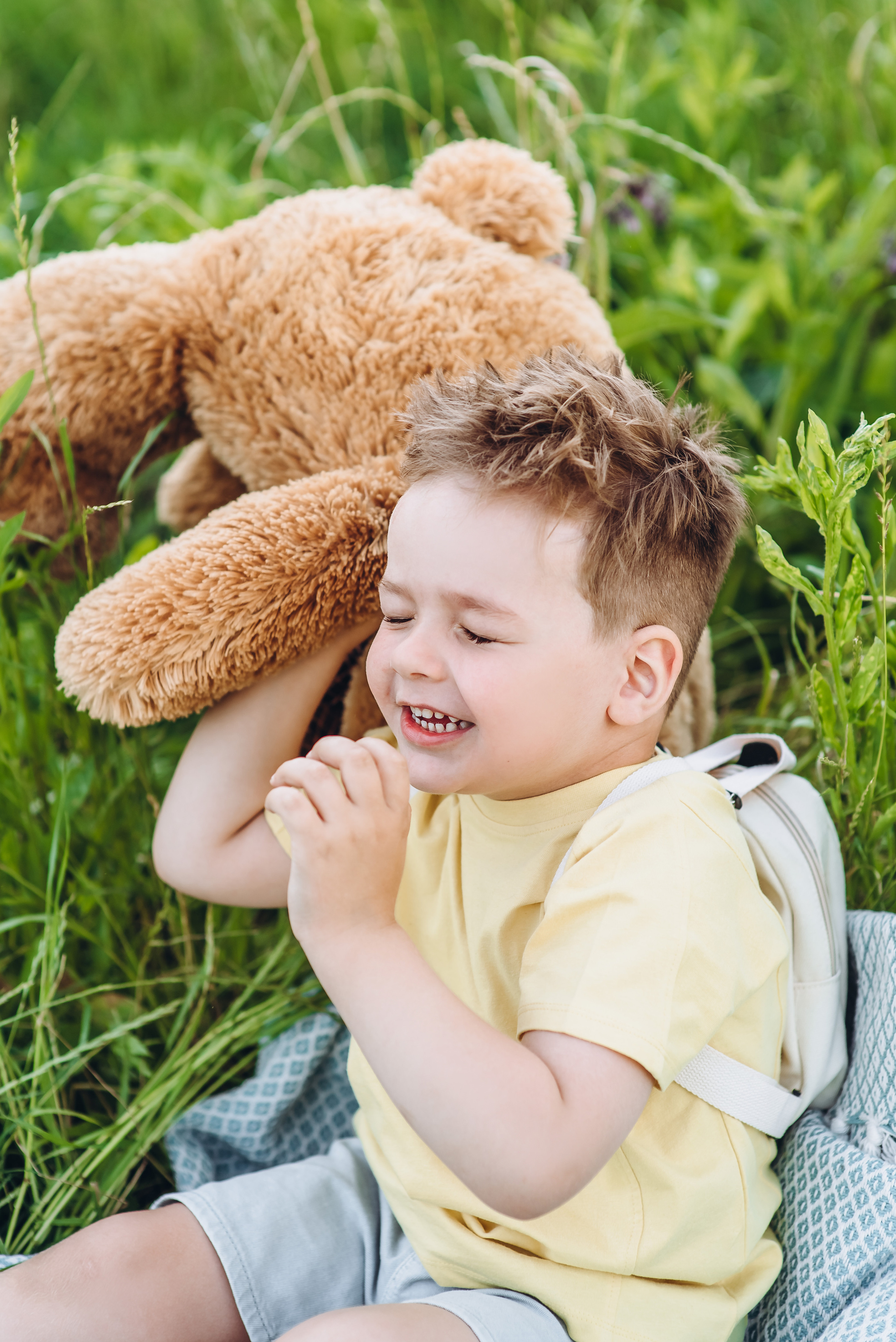 Сімейна. Весільний та сімейний фотограф Україна