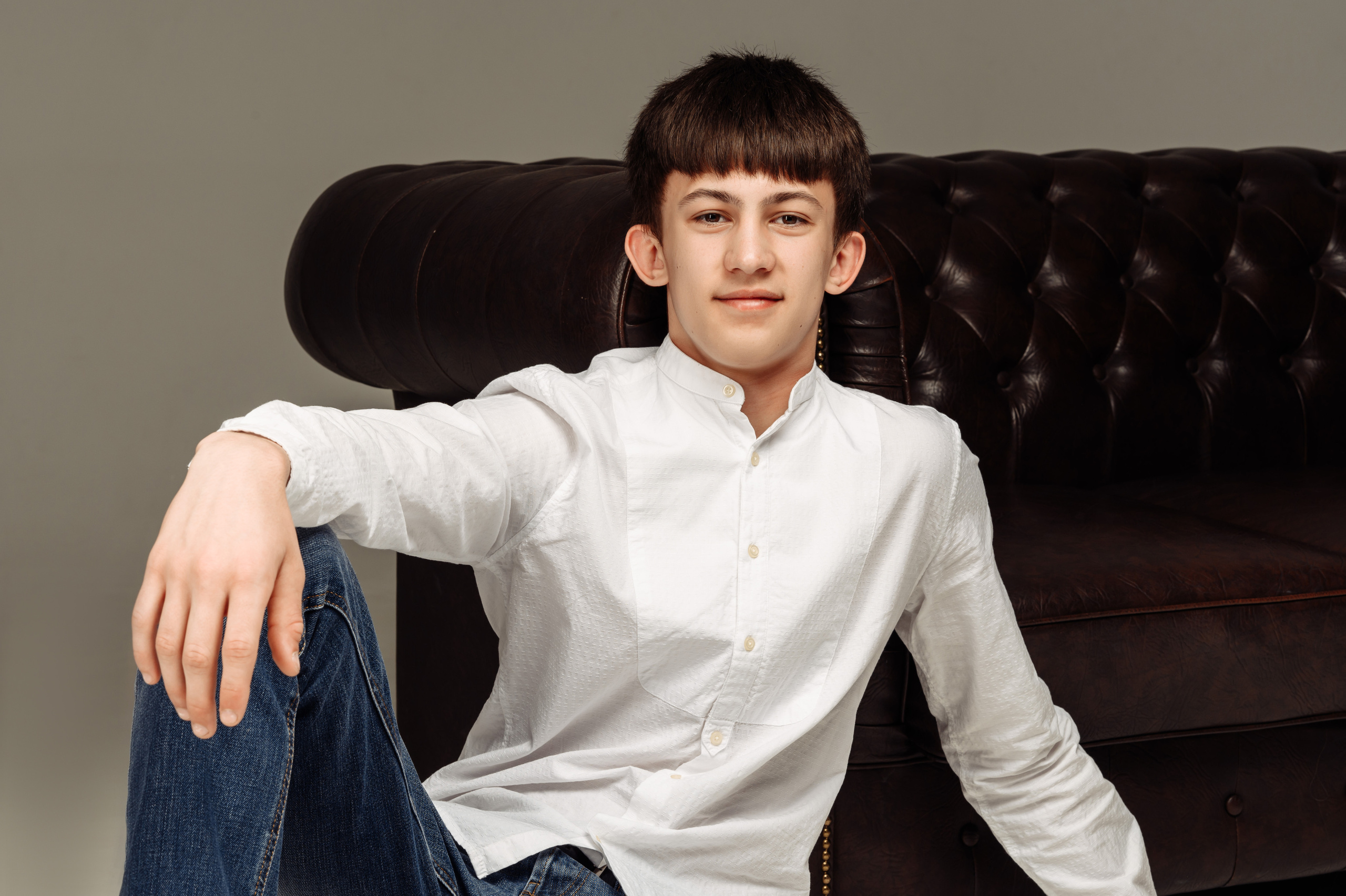 Люда сім"я. Весільний та сімейний фотограф Україна