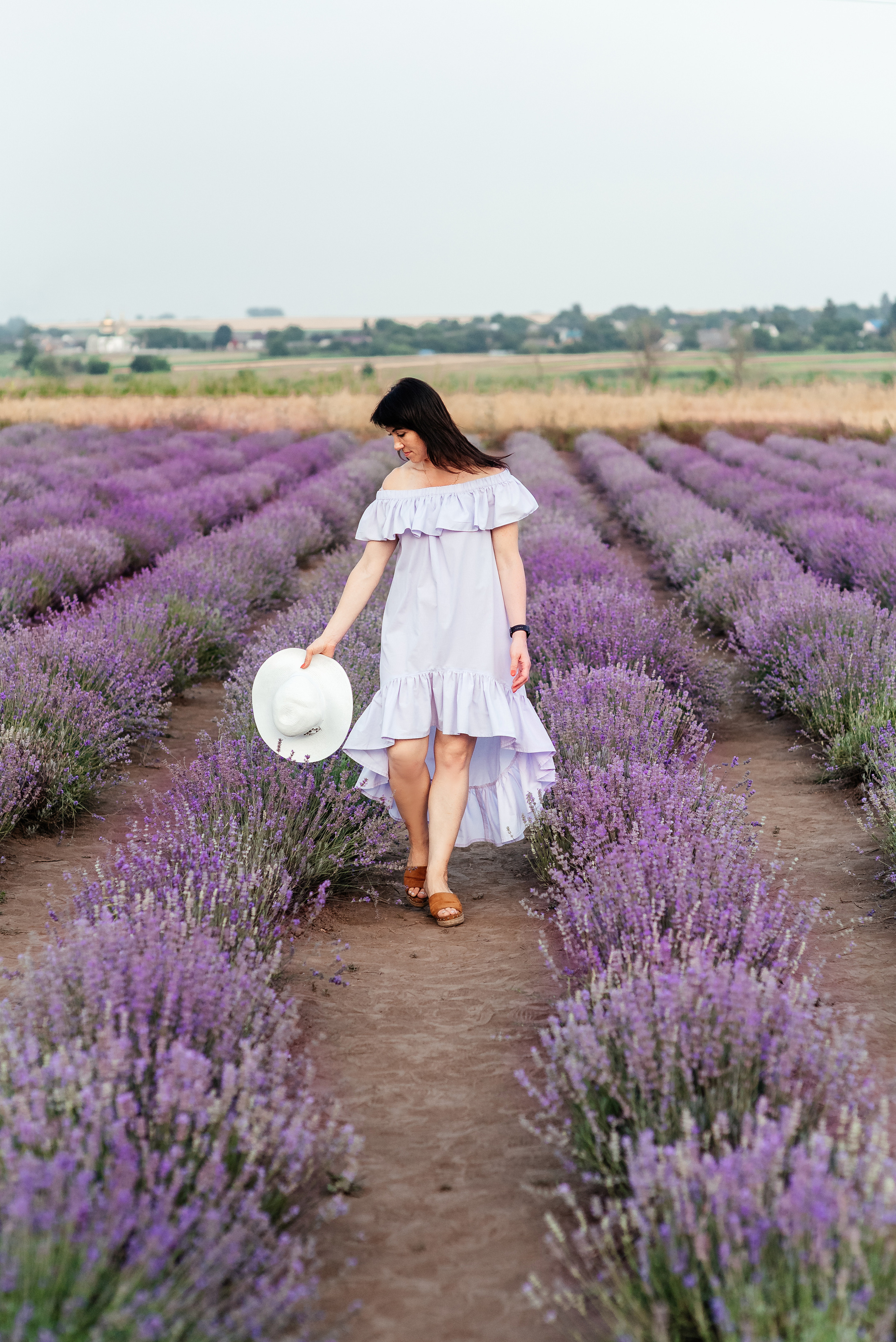 Family. Весільний та сімейний фотограф Україна